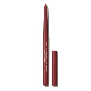 ColorStay™ Longwear Lip Liner