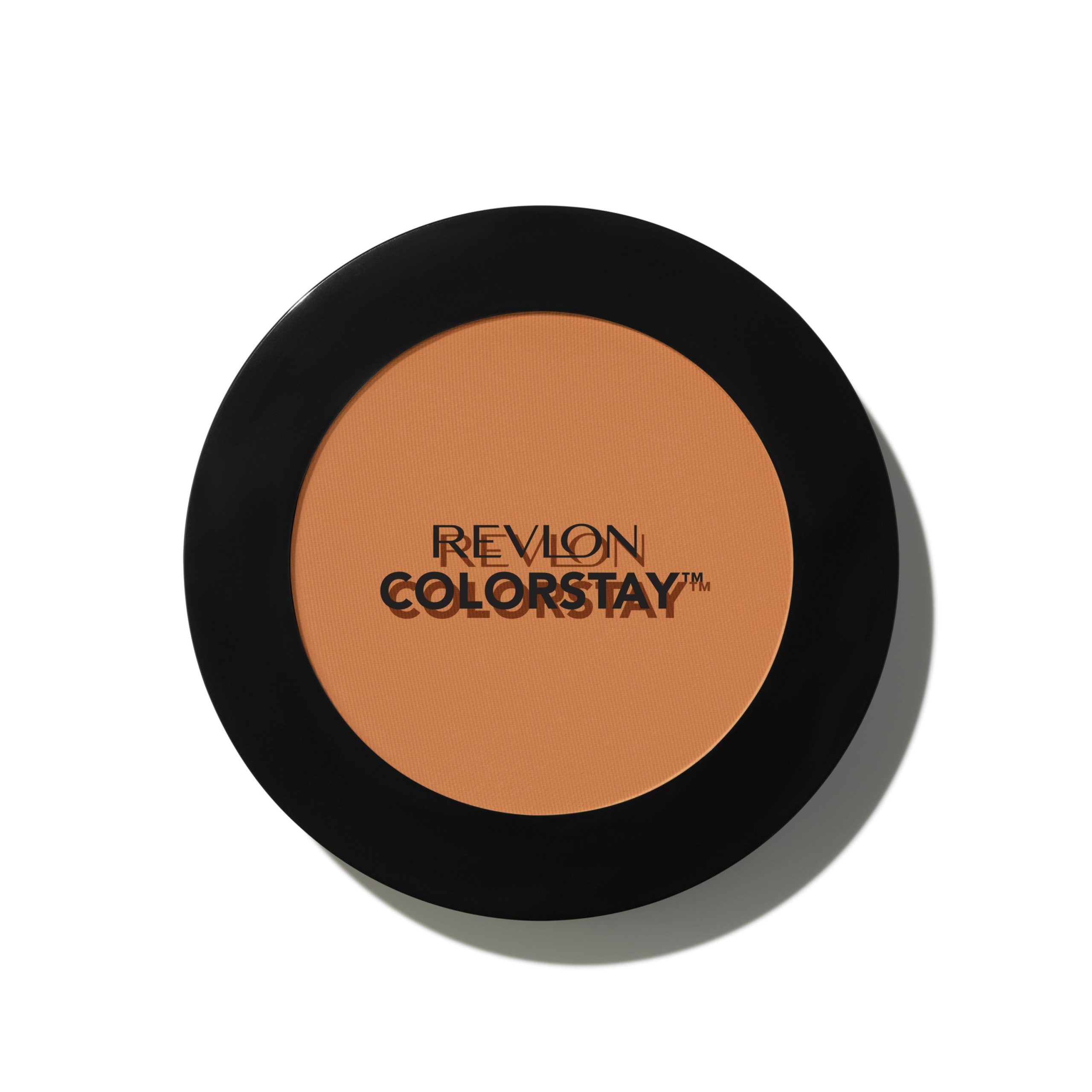 Colorstay™ Pressed Powder - Image 12