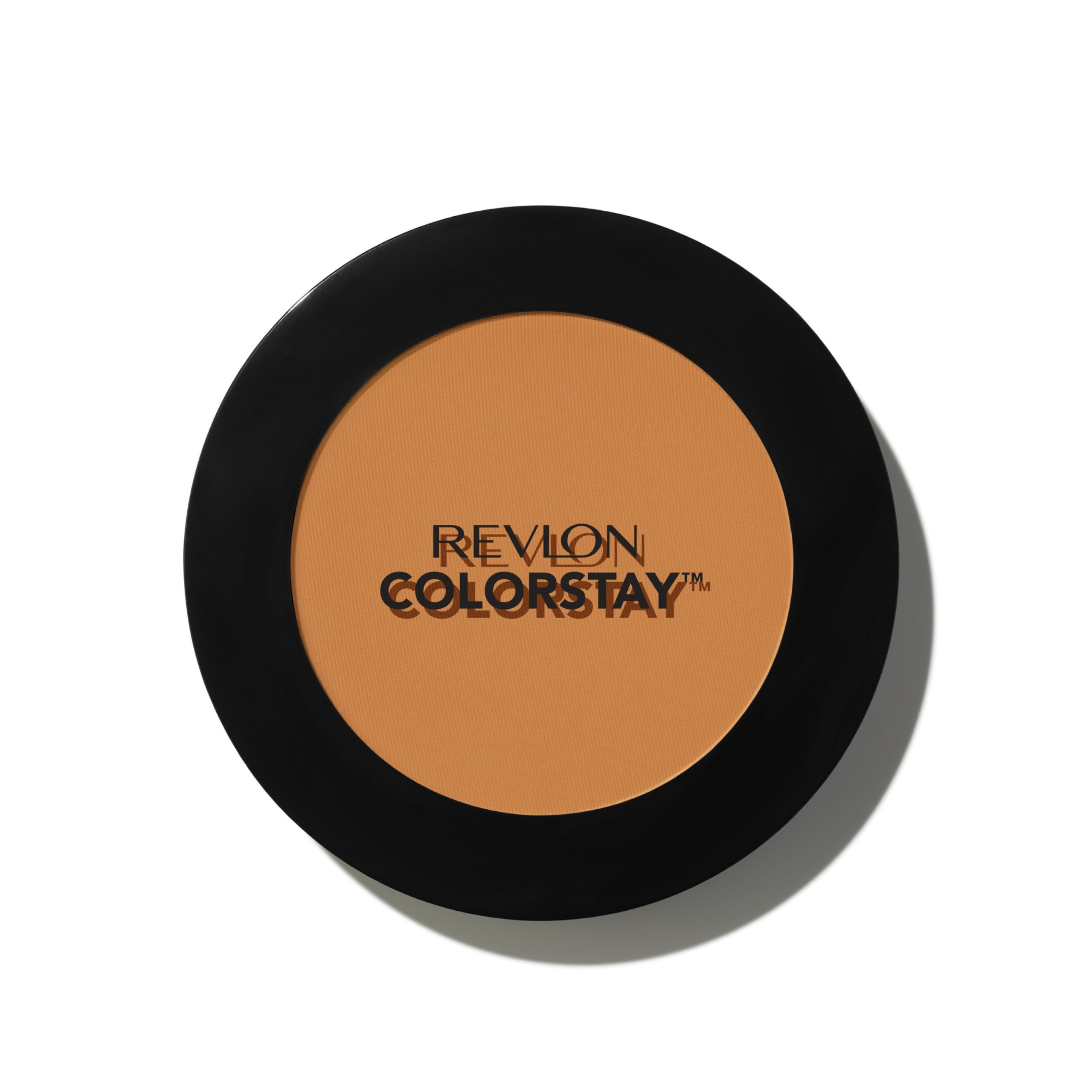 Colorstay™ Pressed Powder - Image 10