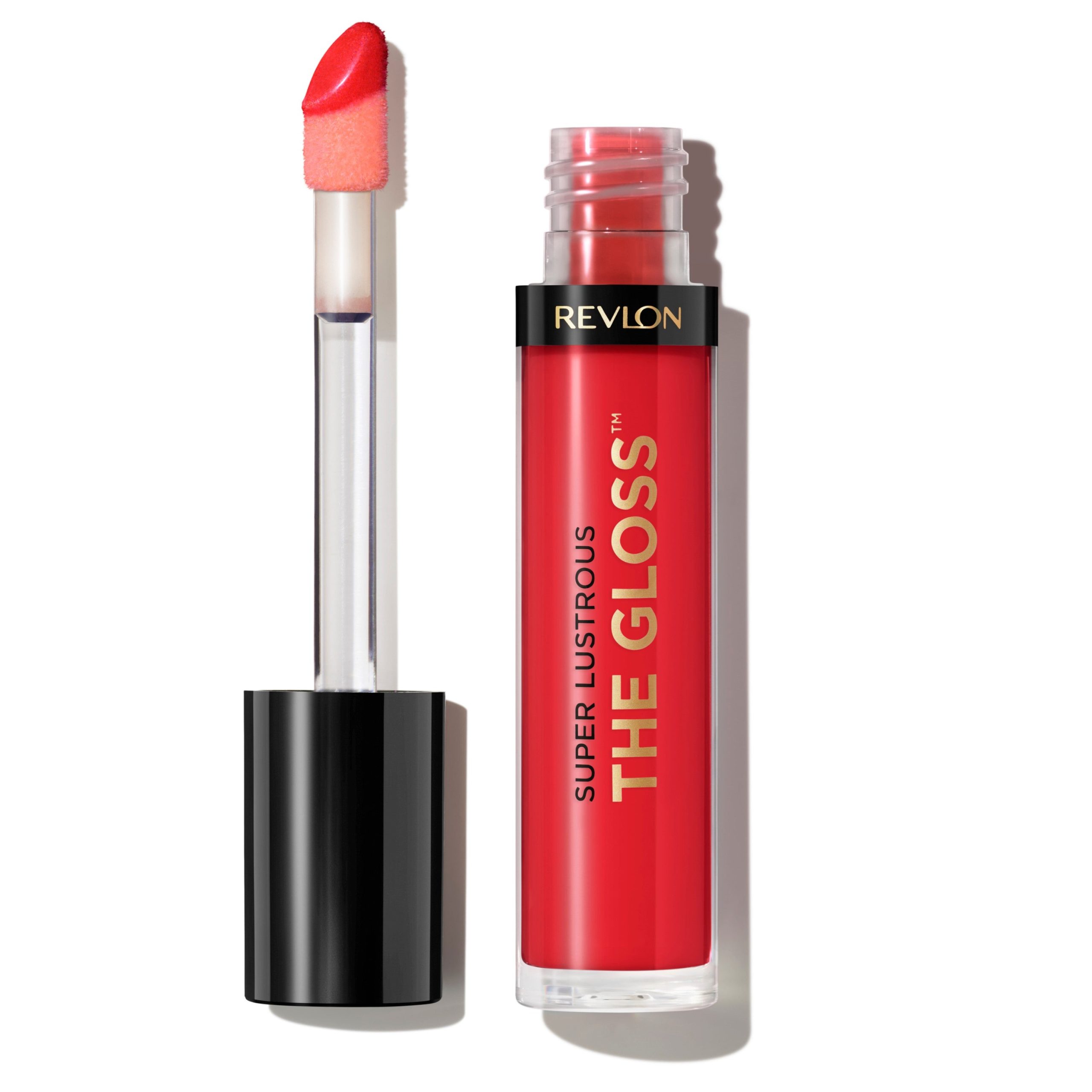 Super Lustrous The Lip Gloss™ - Image 3