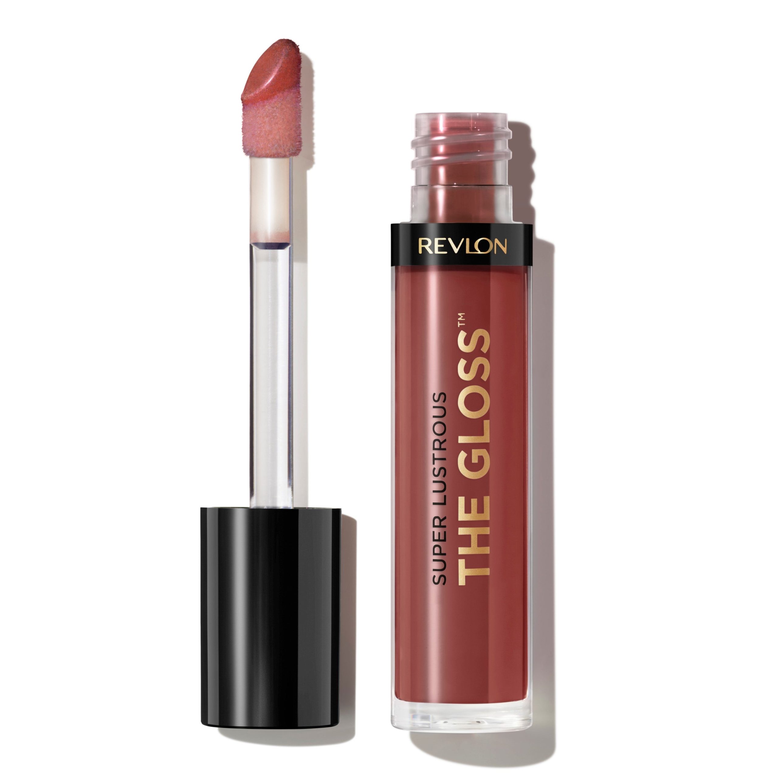 Super Lustrous The Lip Gloss™ - Image 2