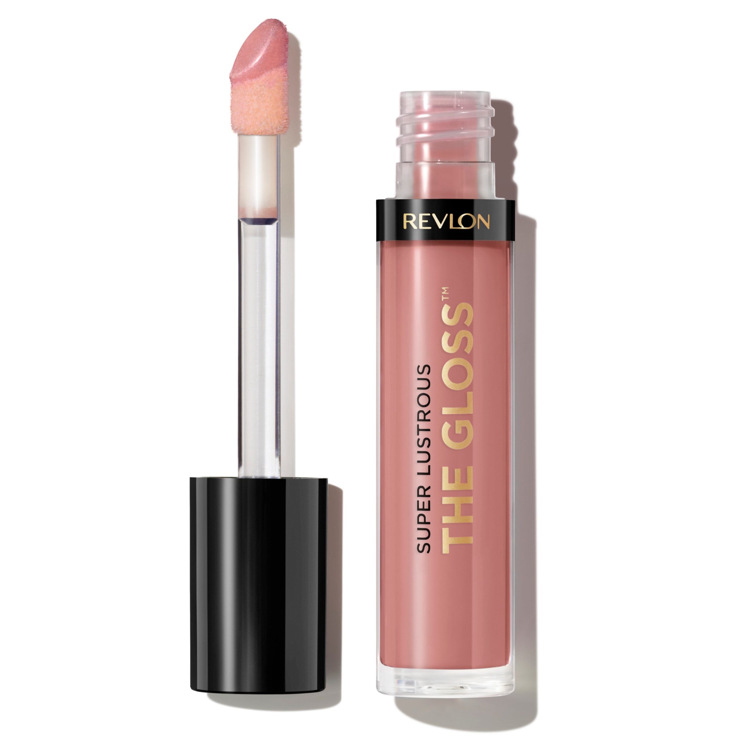 Super Lustrous The Lip Gloss™