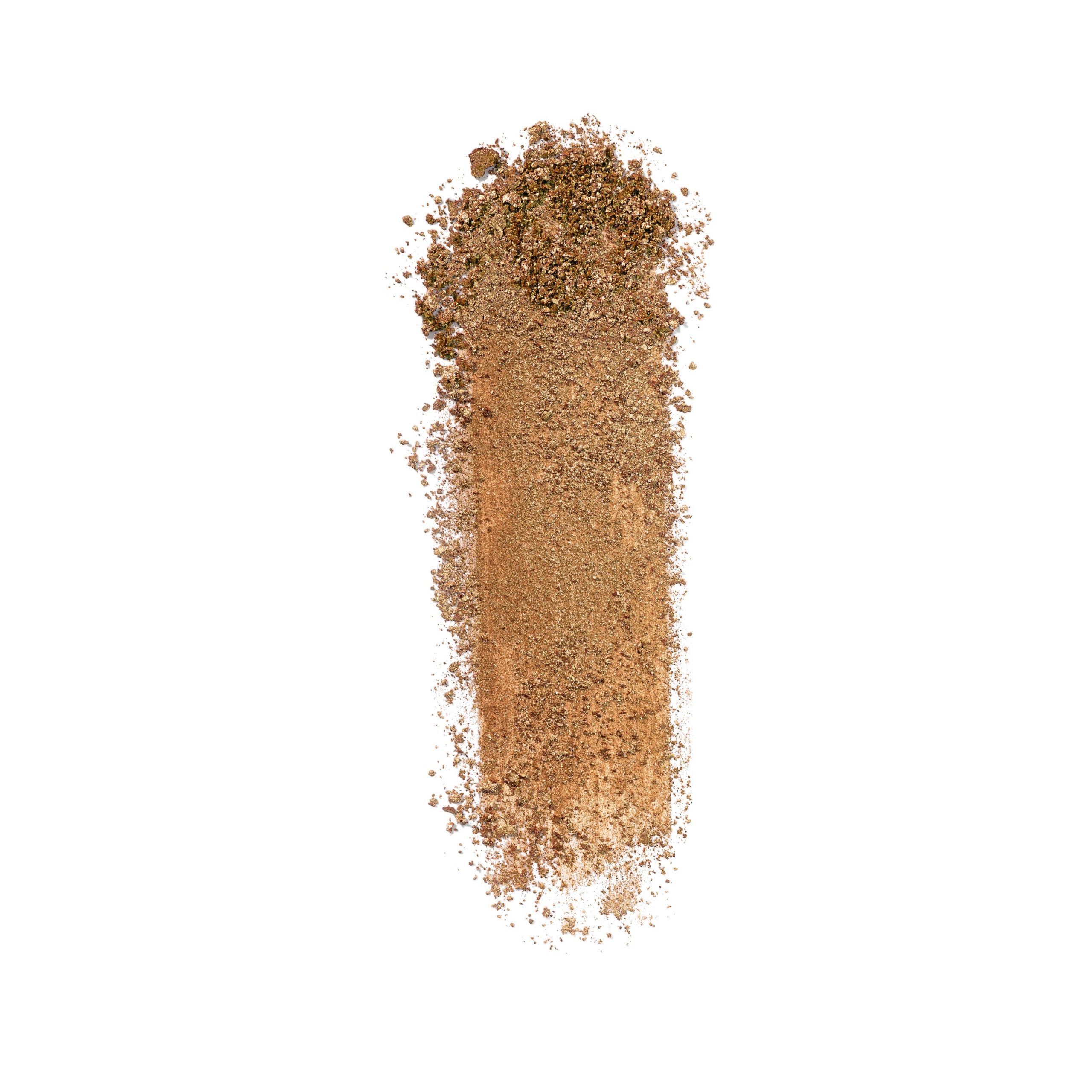 SkinLights™ Prismatic Bronzer Makeup - Image 4