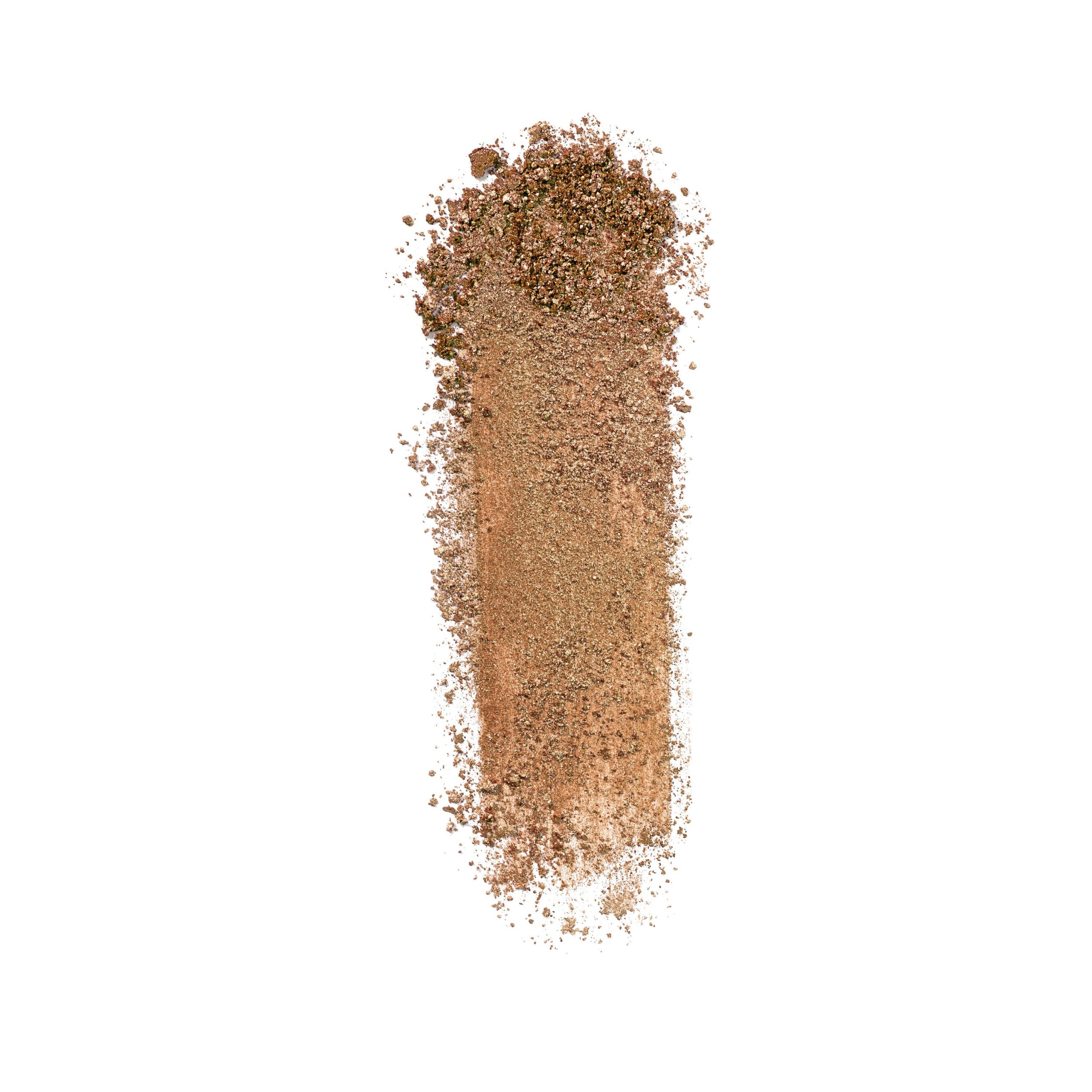 SkinLights™ Prismatic Bronzer Makeup - Image 3