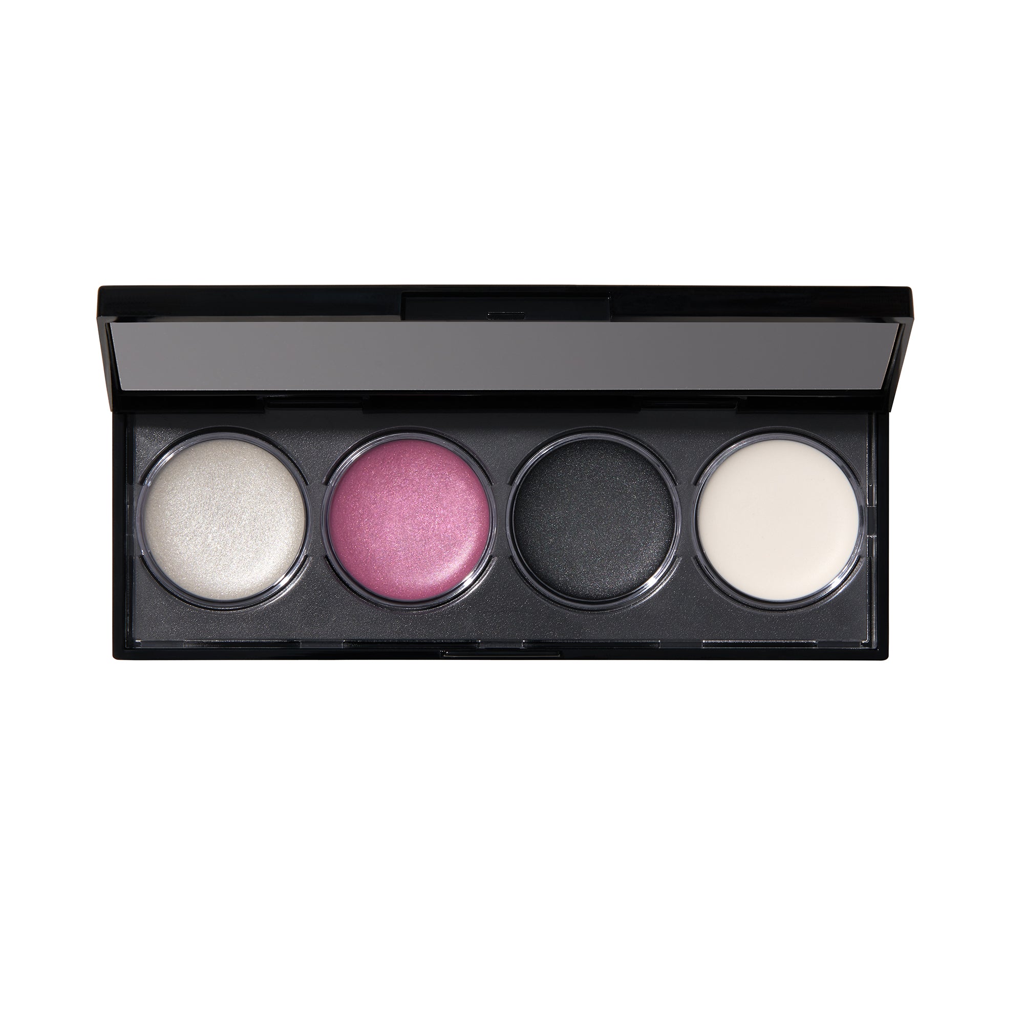 Illuminance™ Crème Eye Shadow Palette - Image 6
