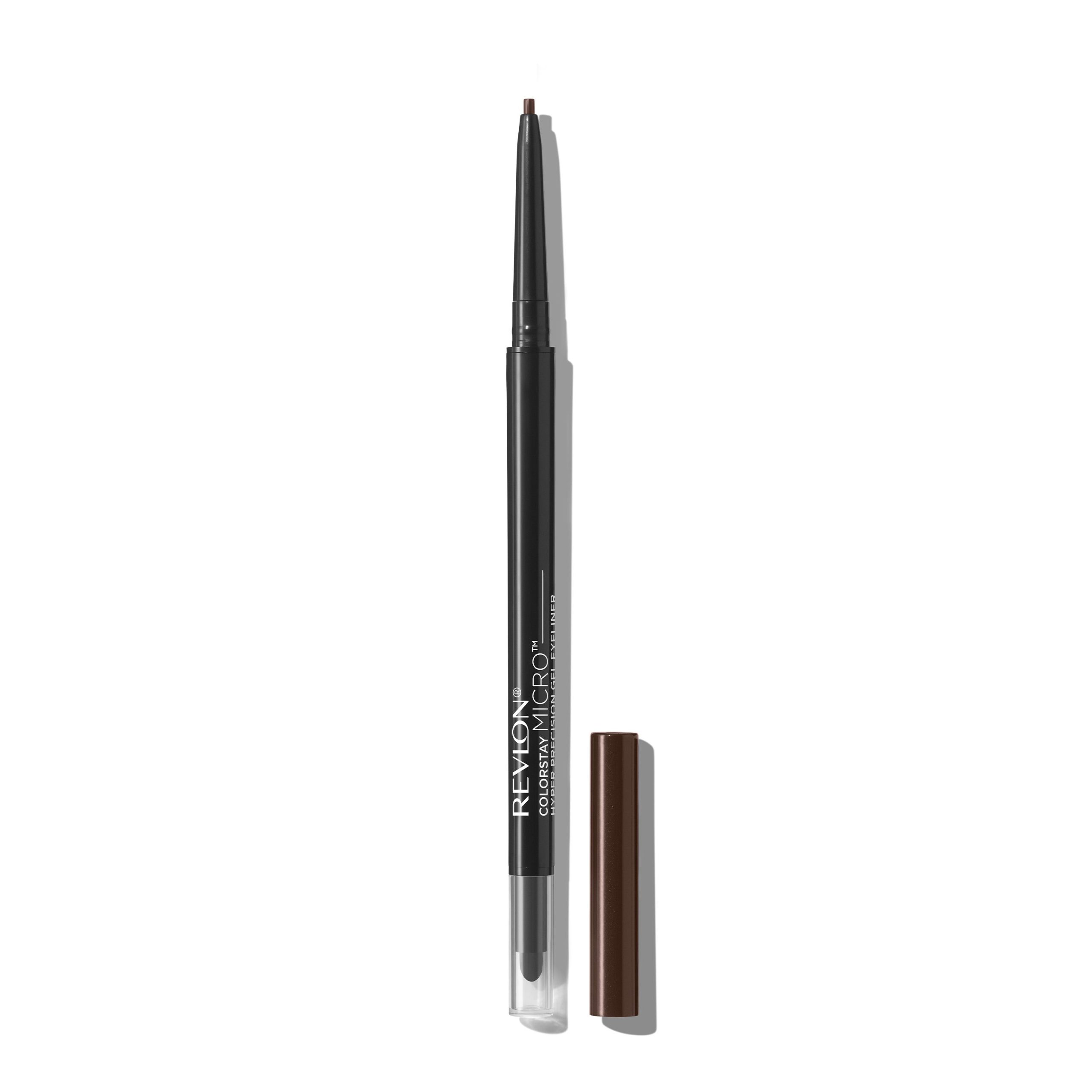 ColorStay Micro™ Hyper Precision Gel Eyeliner - Image 2