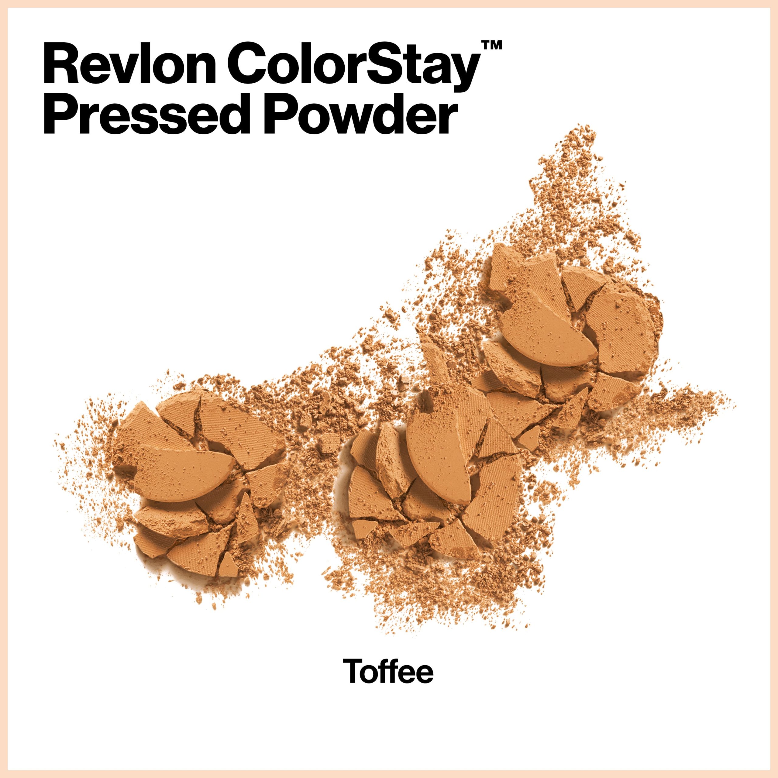 Colorstay™ Pressed Powder - Image 24