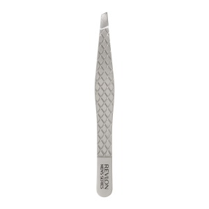 Men's Series Tweezer
