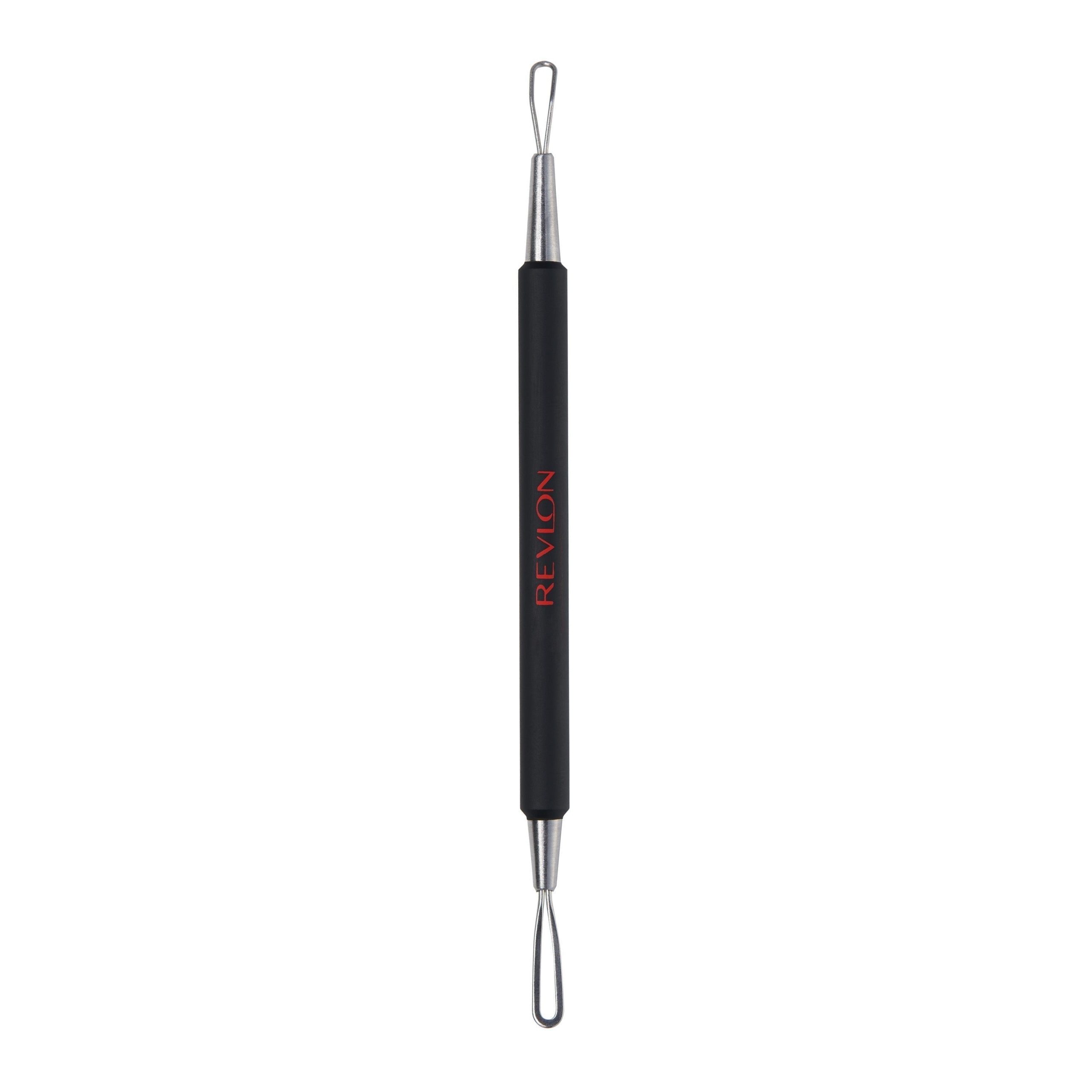 Soft Touch Blemish Remover Tool