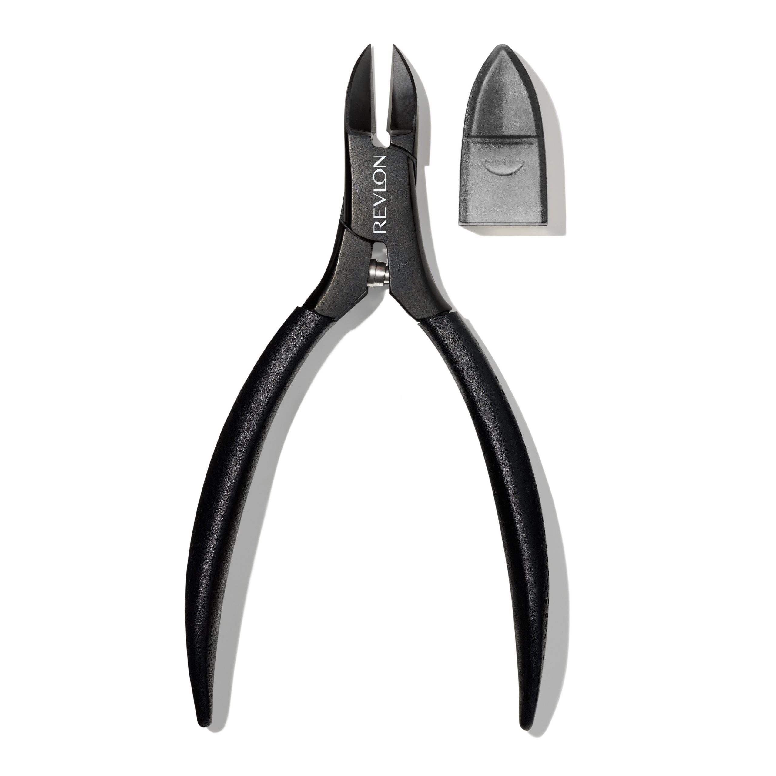 Comfort + Control Nipper - Image 5