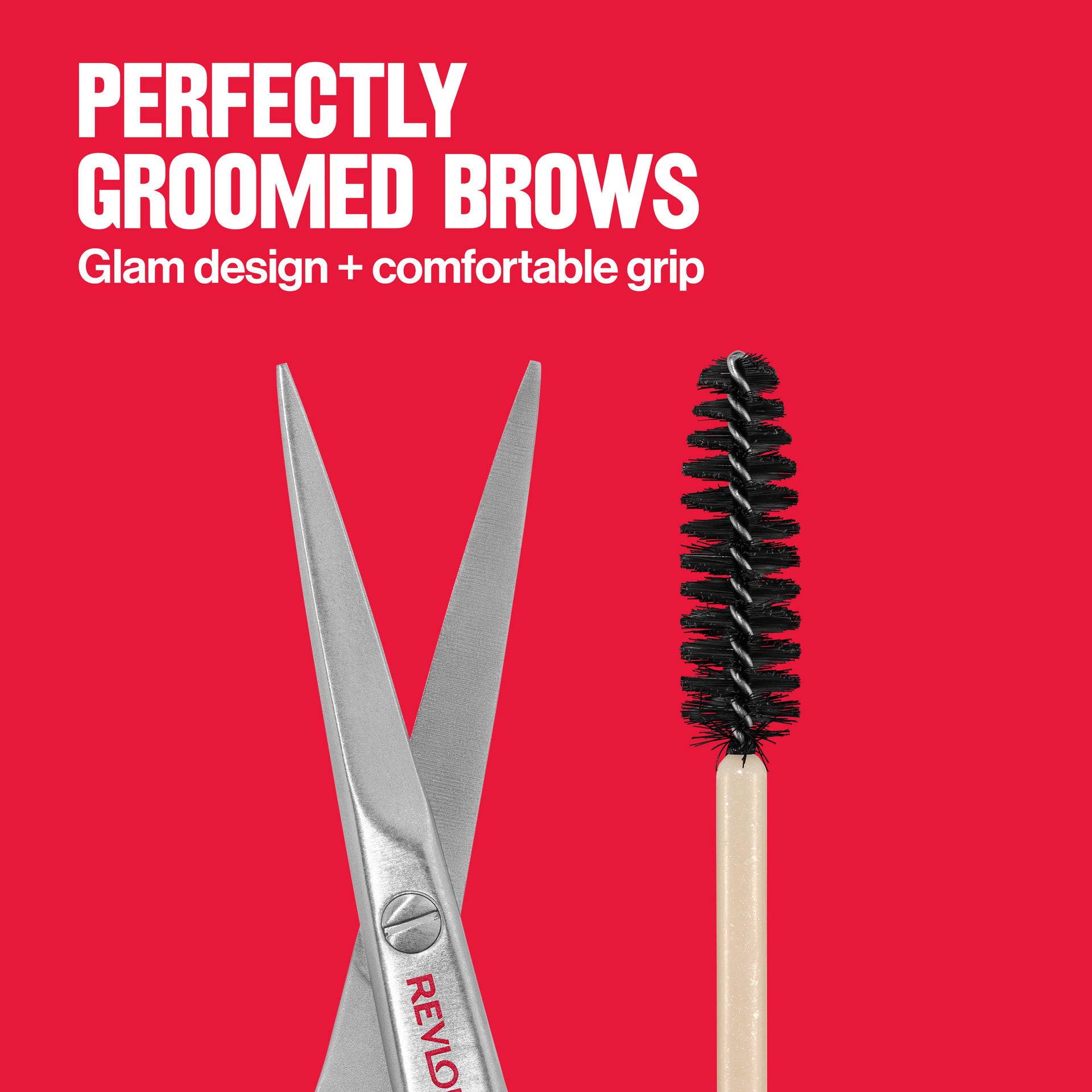 Designer Series Brow Set - Image 2