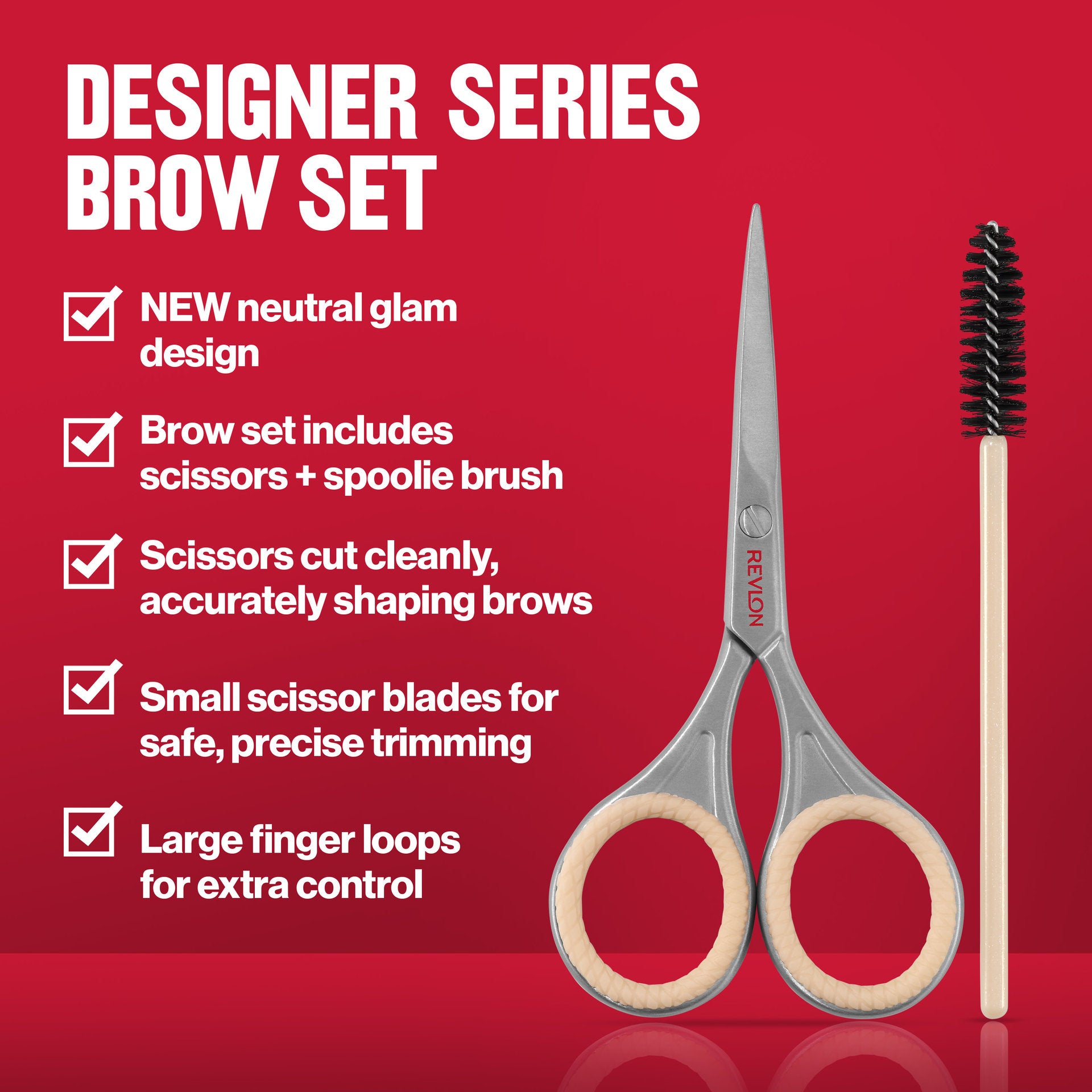 Designer Series Brow Set - Image 4