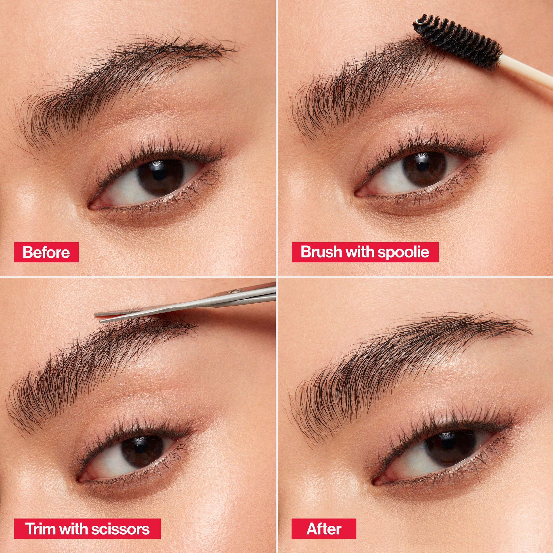 Designer Series Brow Set - Image 3