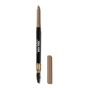 ColorStay™ Brow Pencil