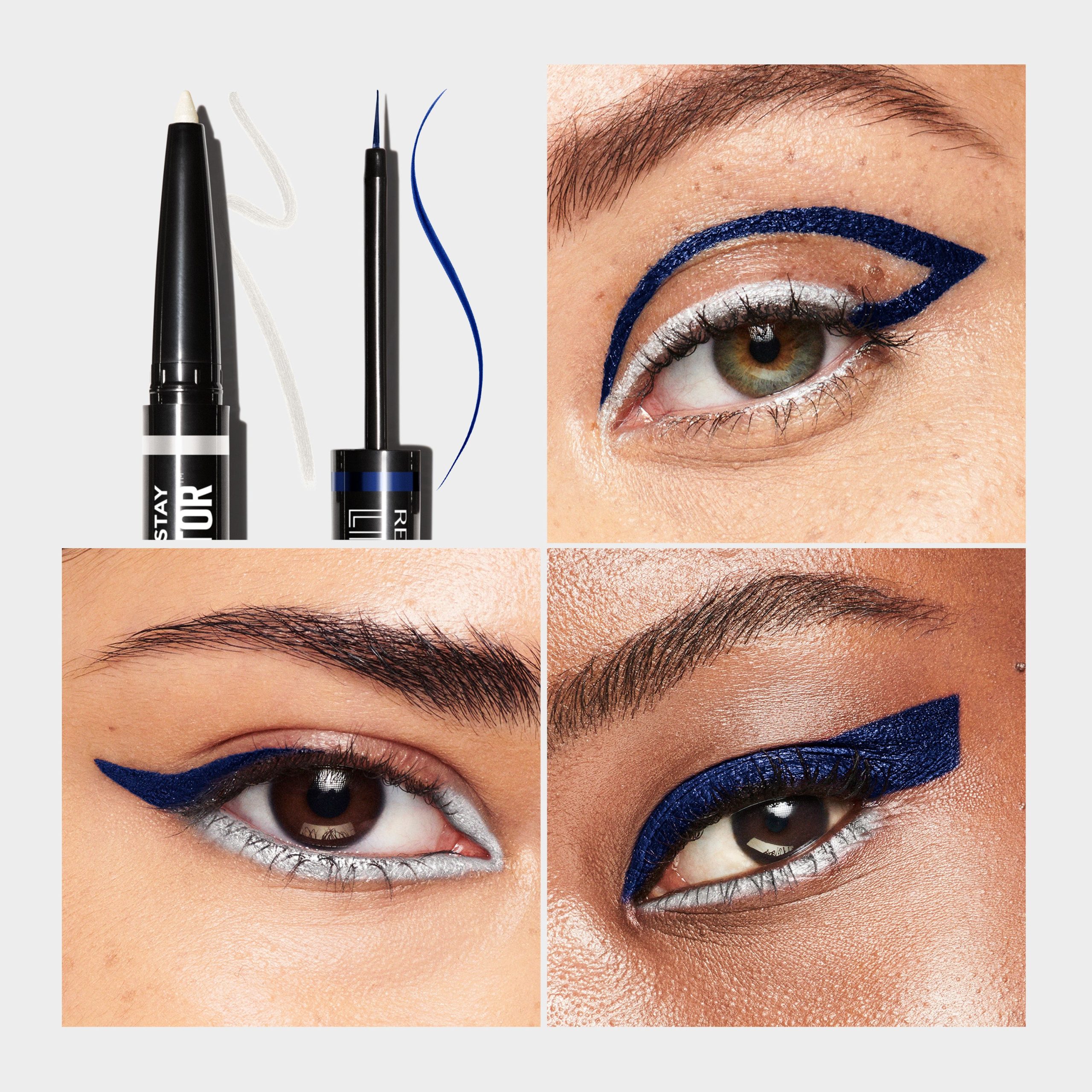ColorStay Line Creator™ Double Ended Liner - Image 6