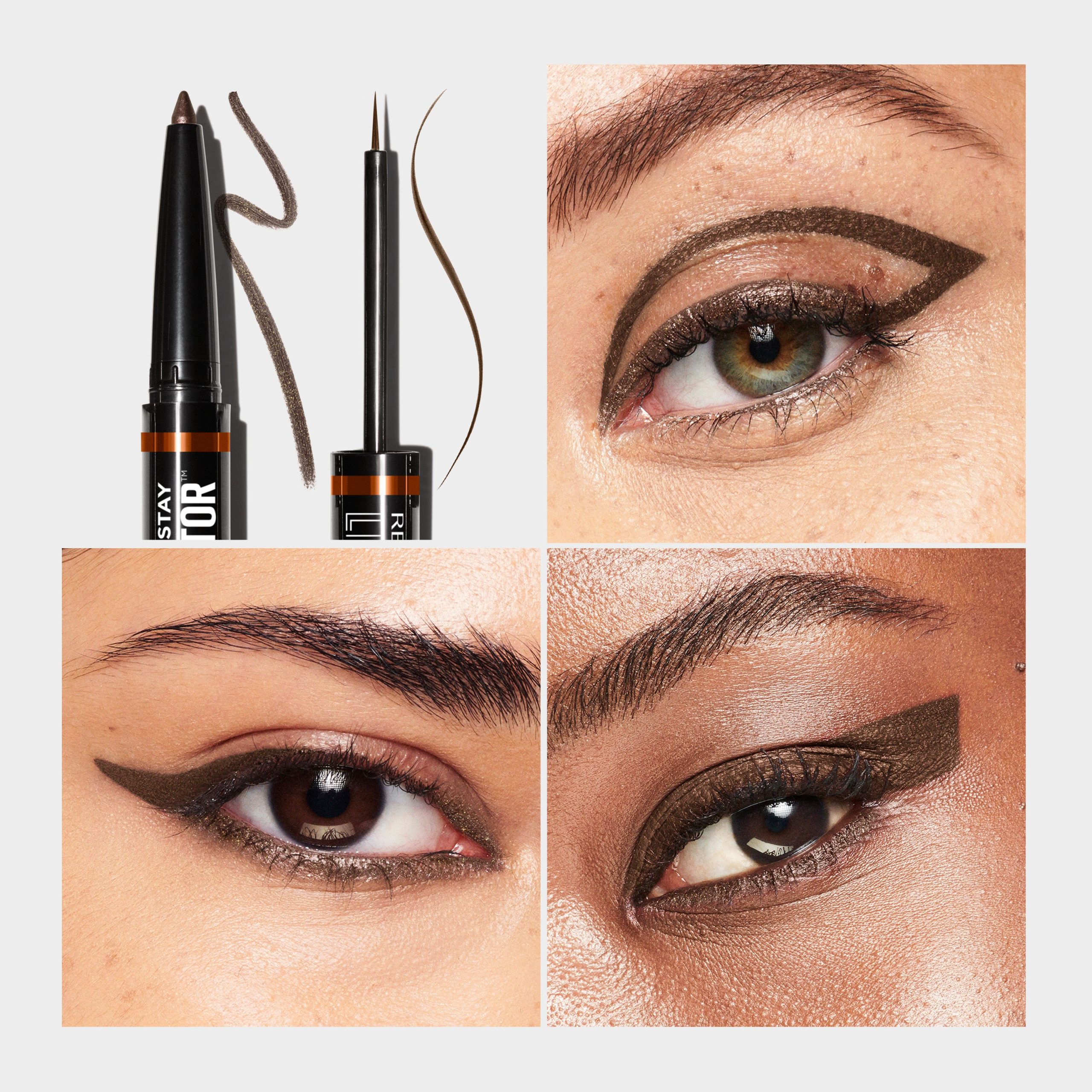 ColorStay Line Creator™ Double Ended Liner - Image 7