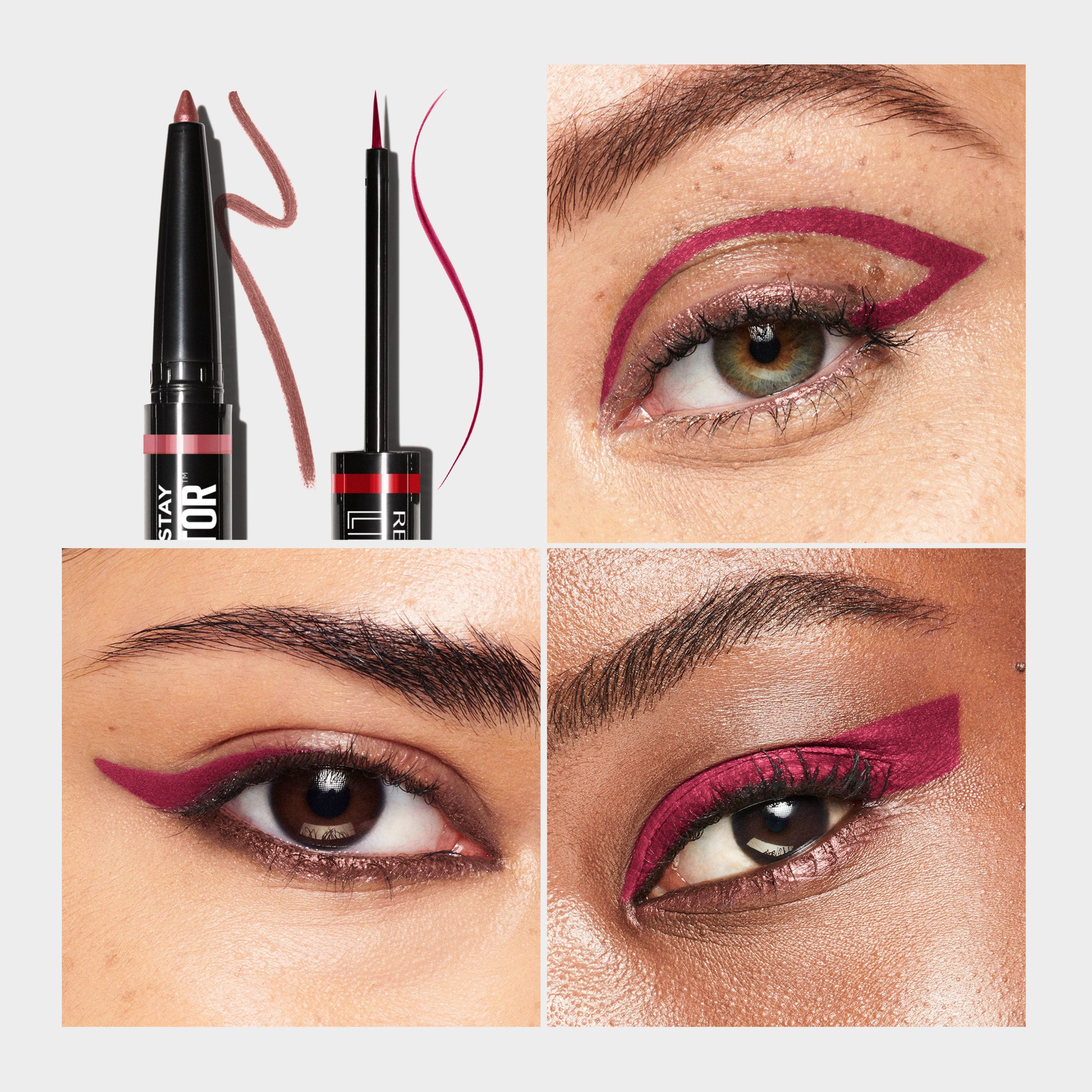 ColorStay Line Creator™ Double Ended Liner - Image 8