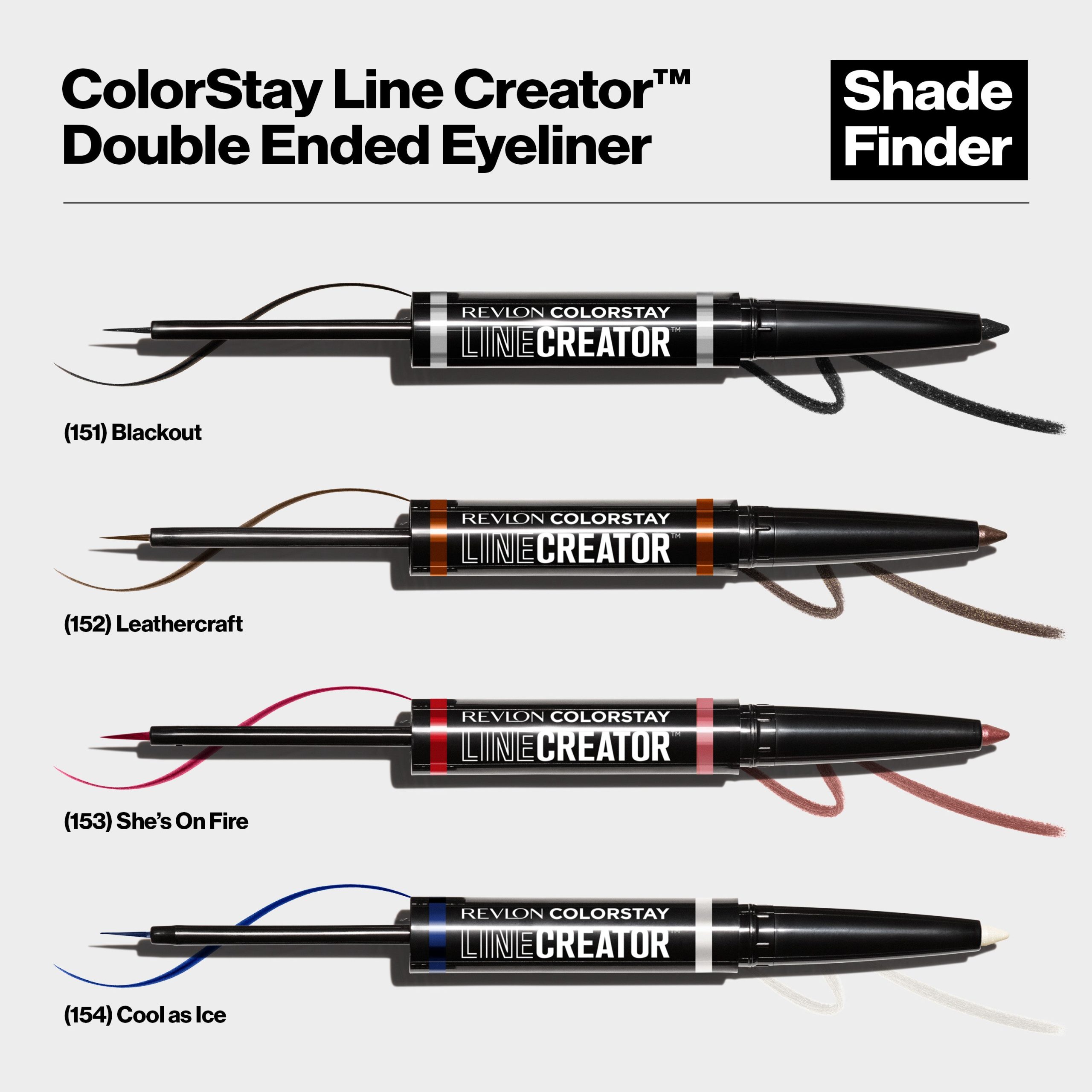 ColorStay Line Creator™ Double Ended Liner - Image 11
