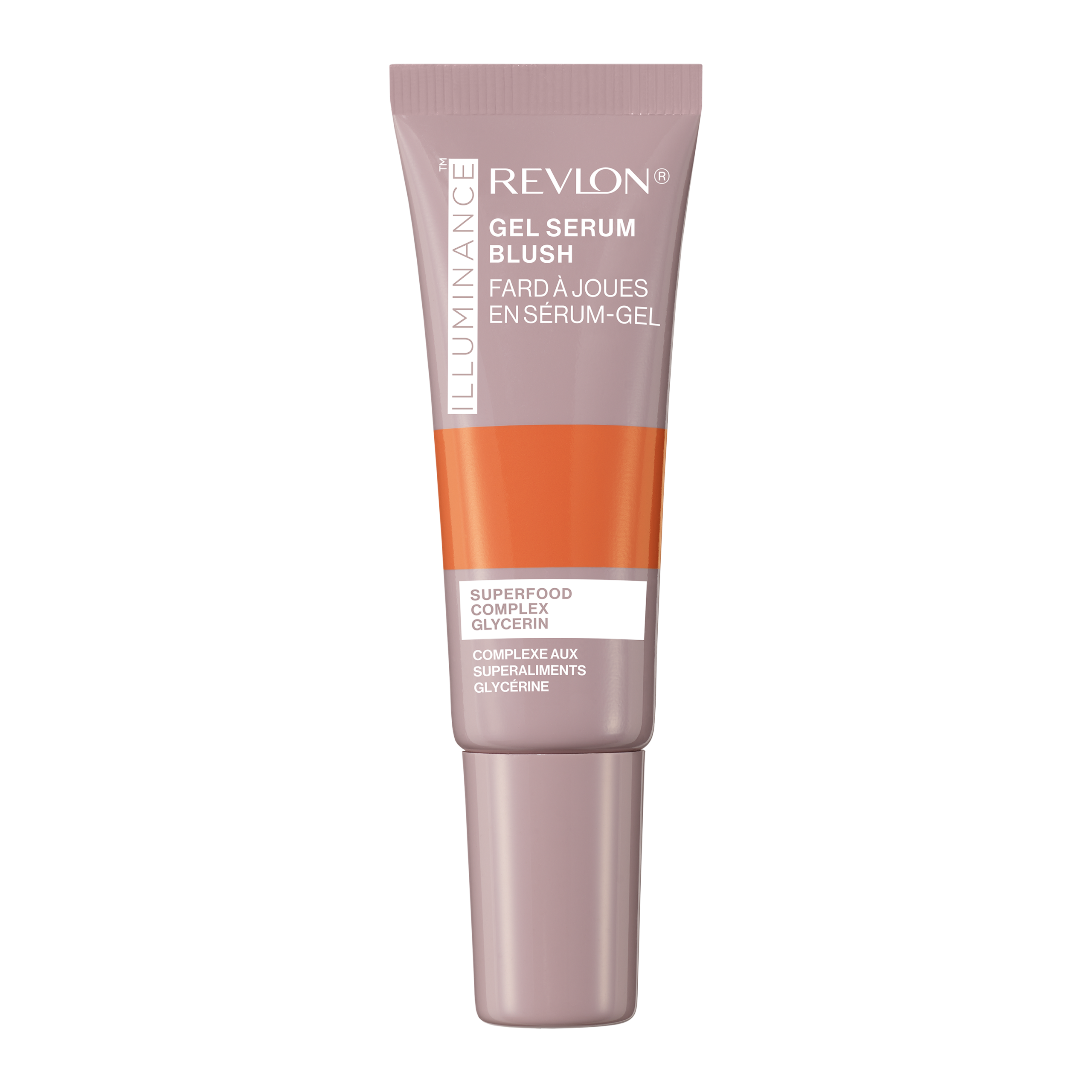 Illuminance™ Gel Serum Blush - Image 4