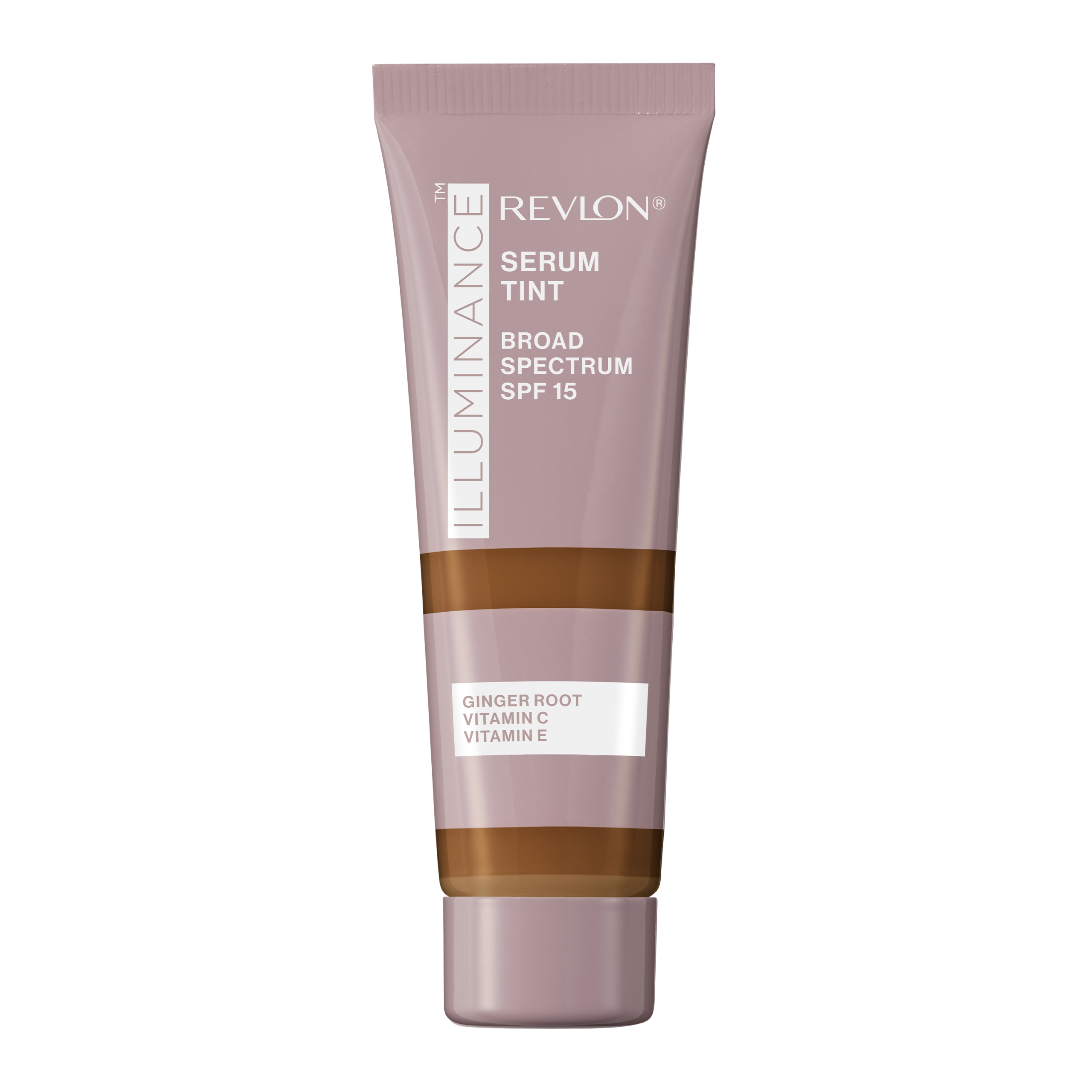 Illuminance™ Serum Tint