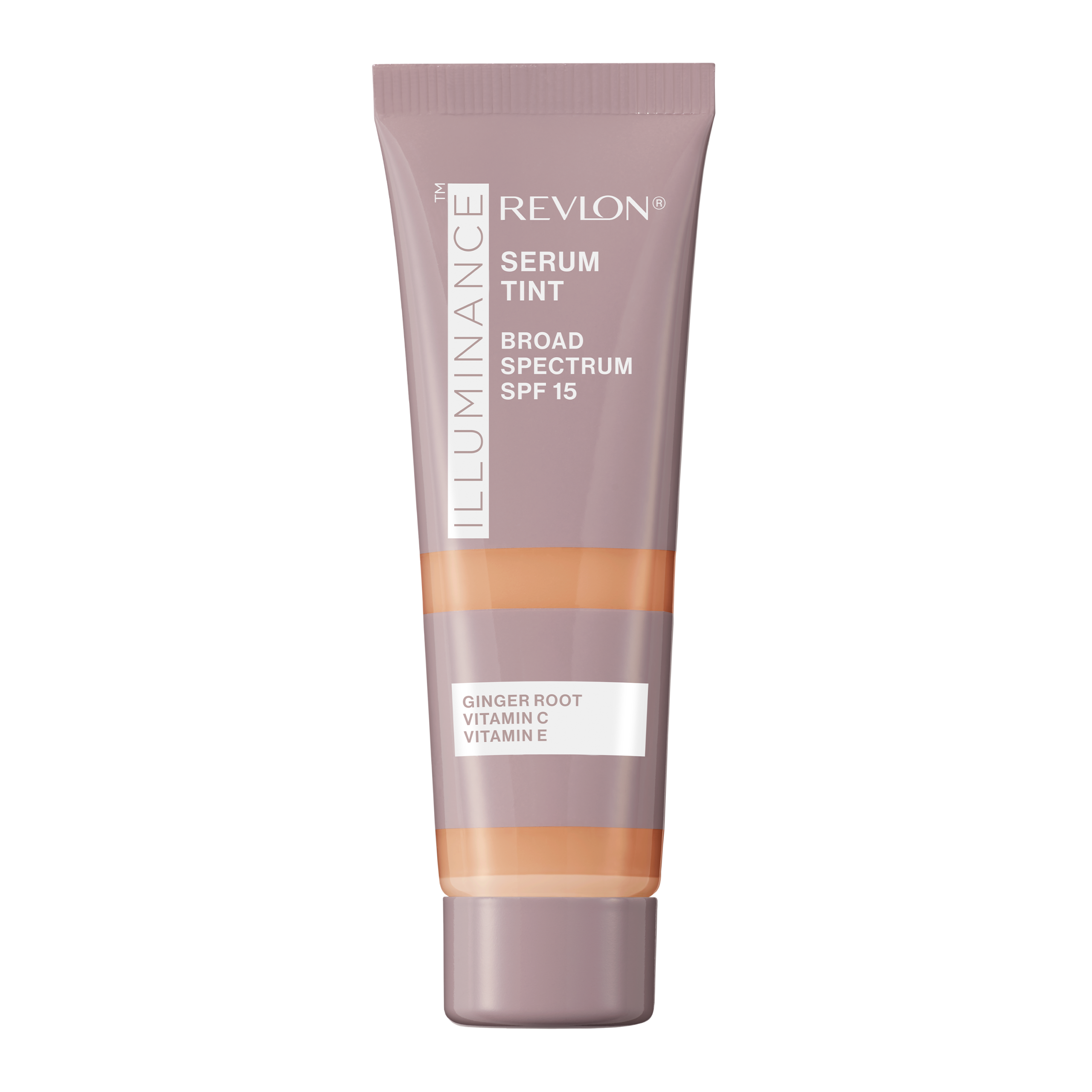 Illuminance™ Serum Tint - Image 2