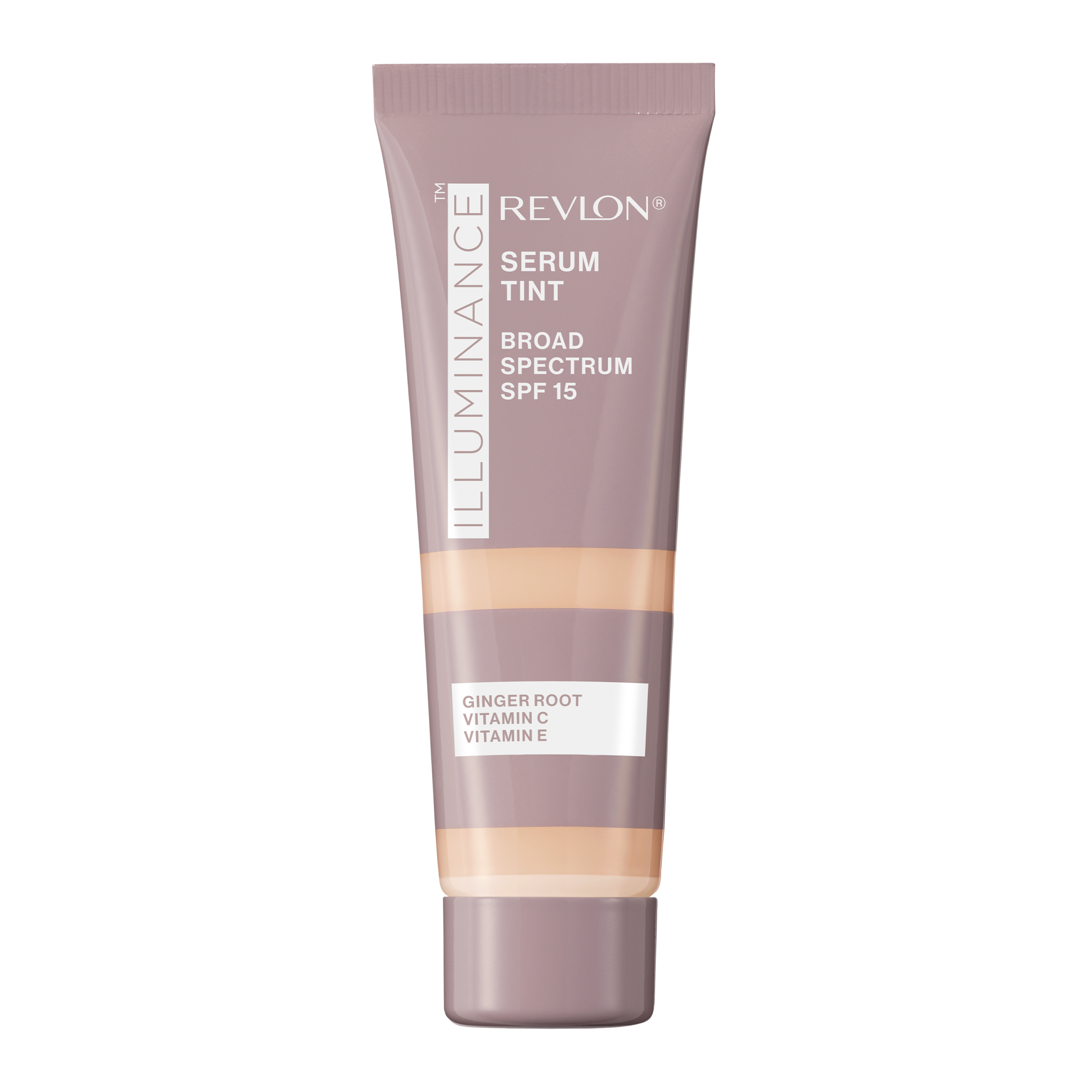 Illuminance™ Serum Tint - Image 4
