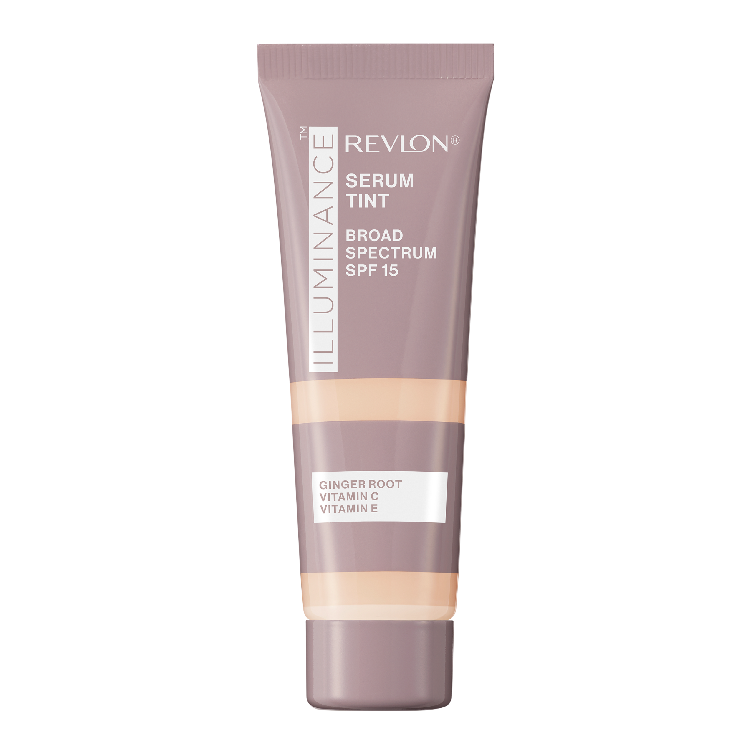 Illuminance™ Serum Tint - Image 5