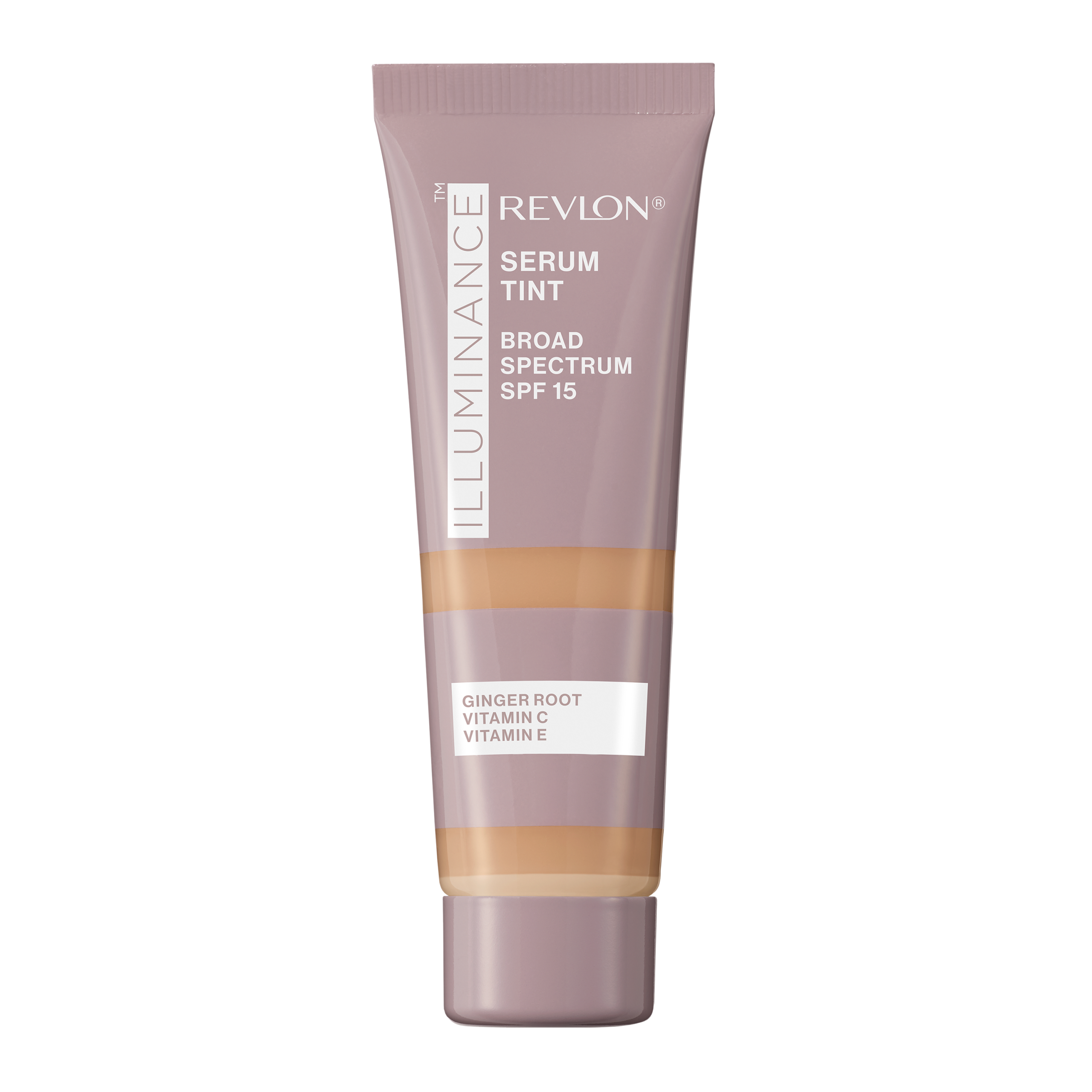 Illuminance™ Serum Tint - Image 6
