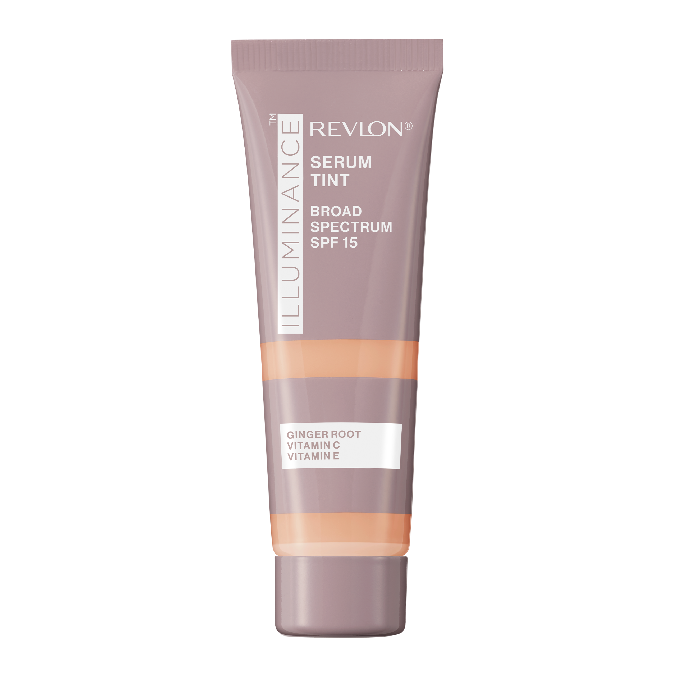 Illuminance™ Serum Tint - Image 10