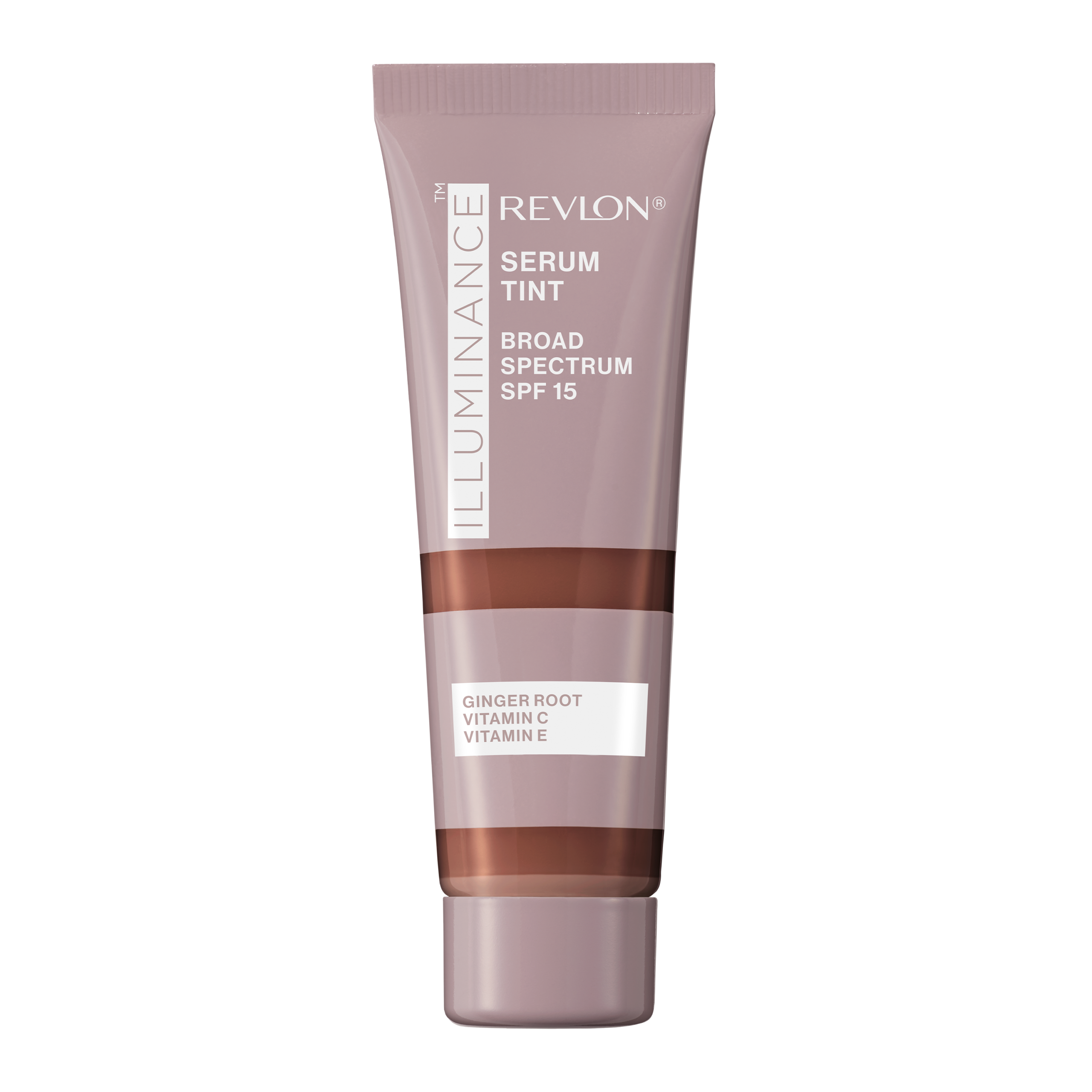 Illuminance™ Serum Tint - Image 11