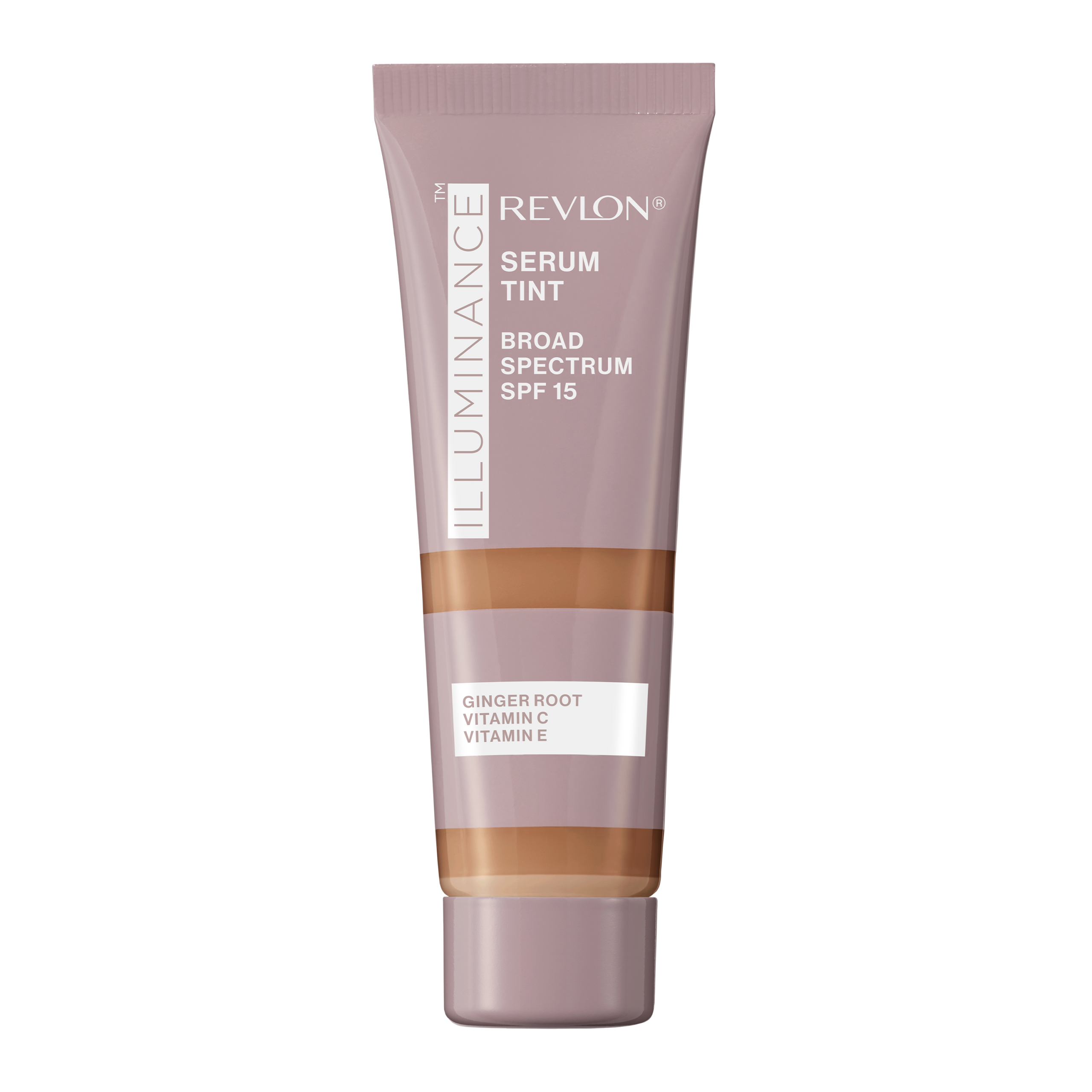 Illuminance™ Serum Tint - Image 12