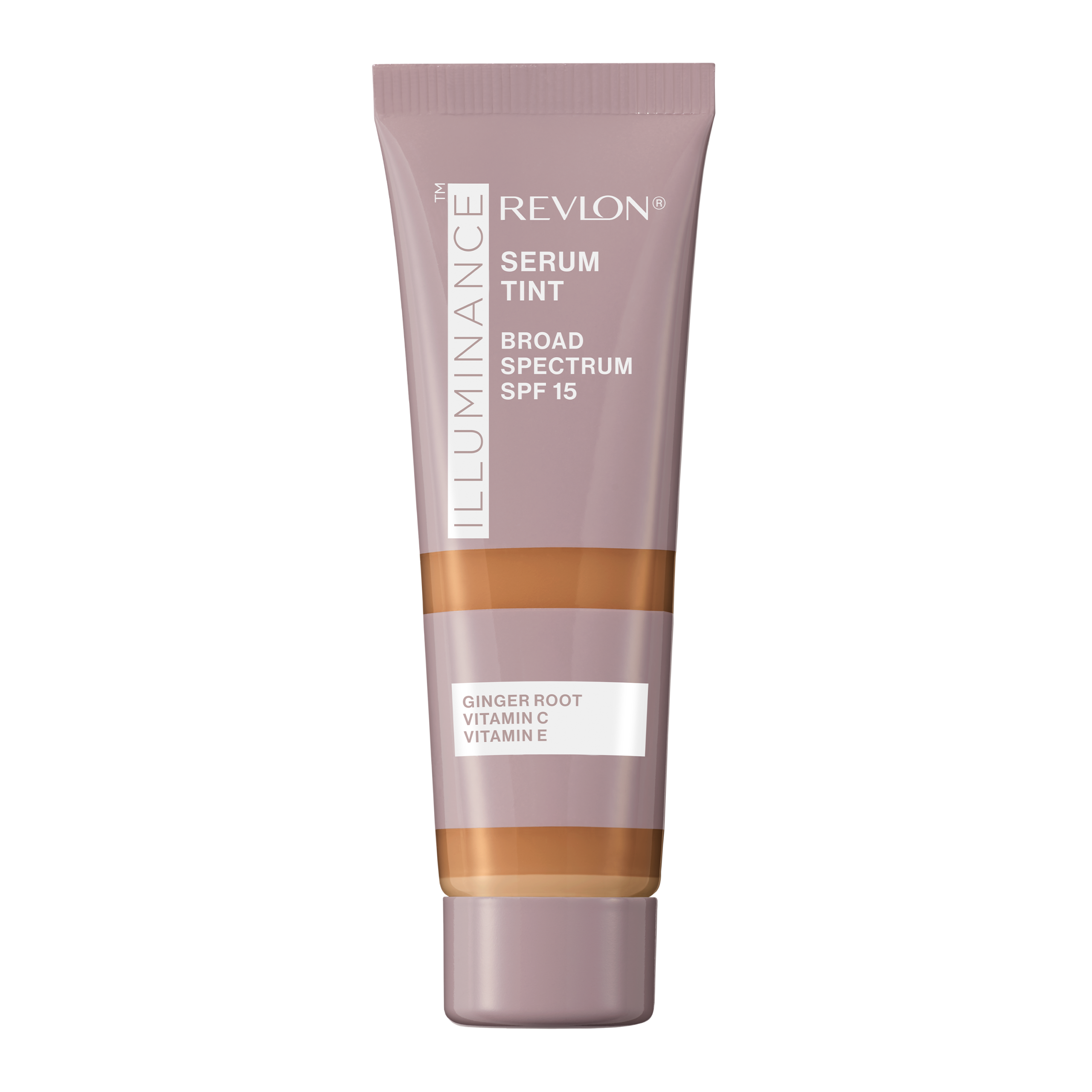 Illuminance™ Serum Tint - Image 13