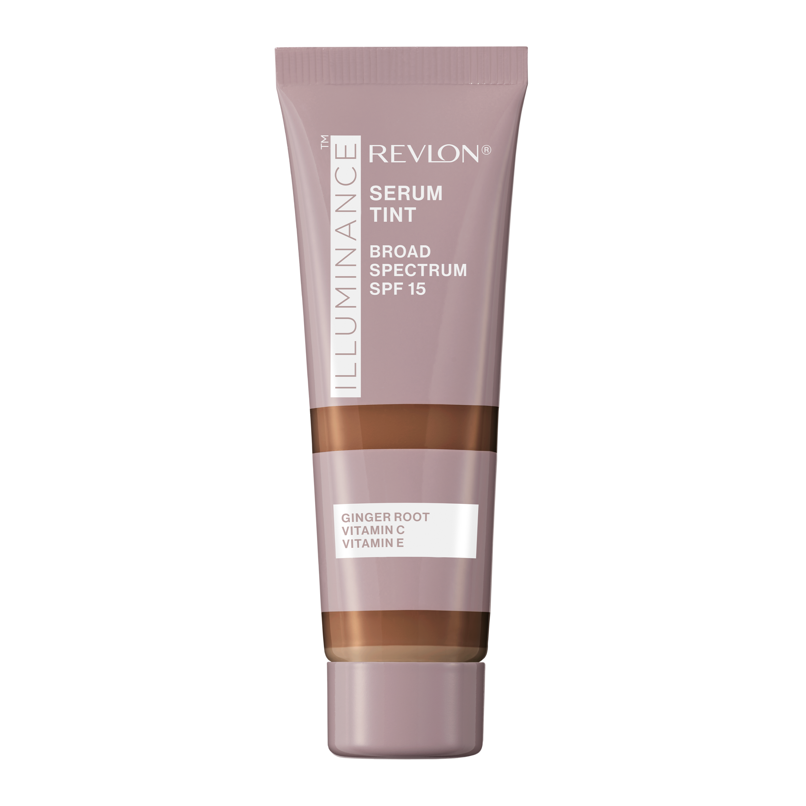 Illuminance™ Serum Tint - Image 14