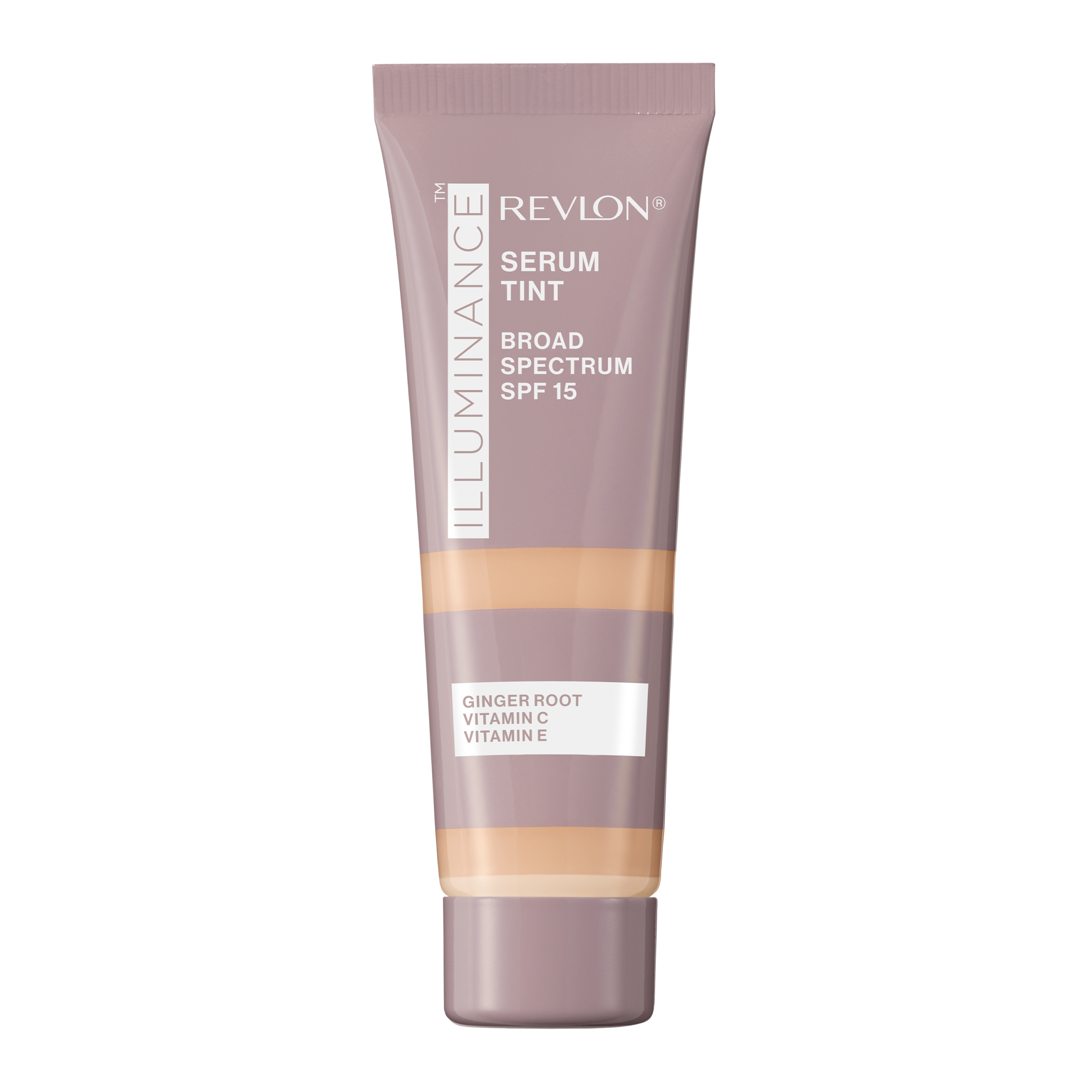 Illuminance™ Serum Tint - Image 15