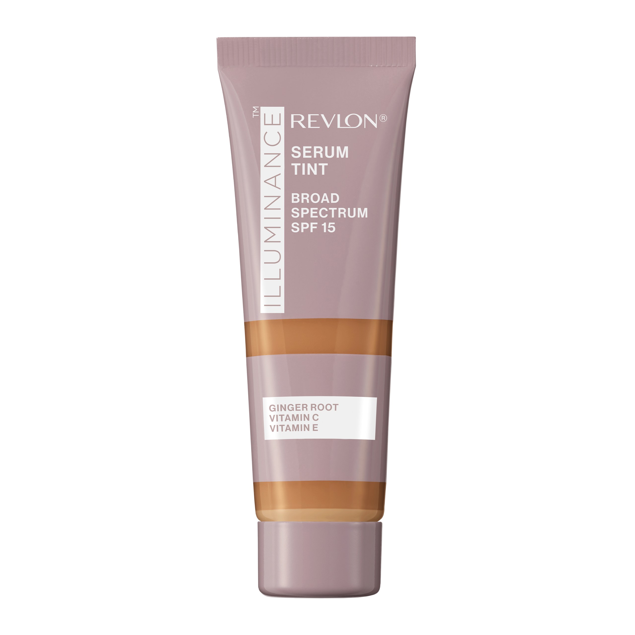 Illuminance™ Serum Tint - Image 16