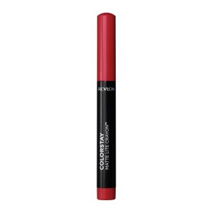 ColorStay Matte Lite Crayon™ Lipstick