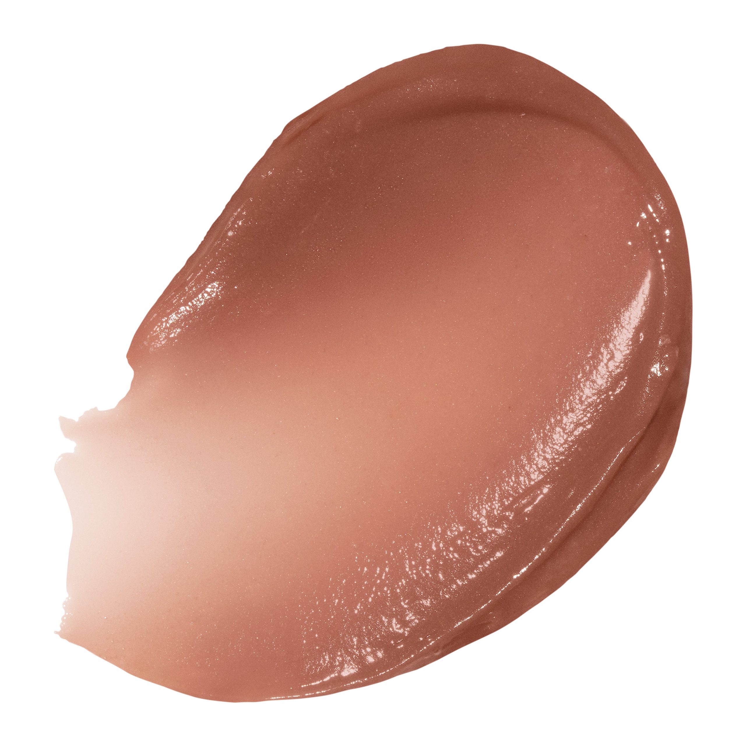 Glimmer Lip Treat Balm + Mask - Image 18