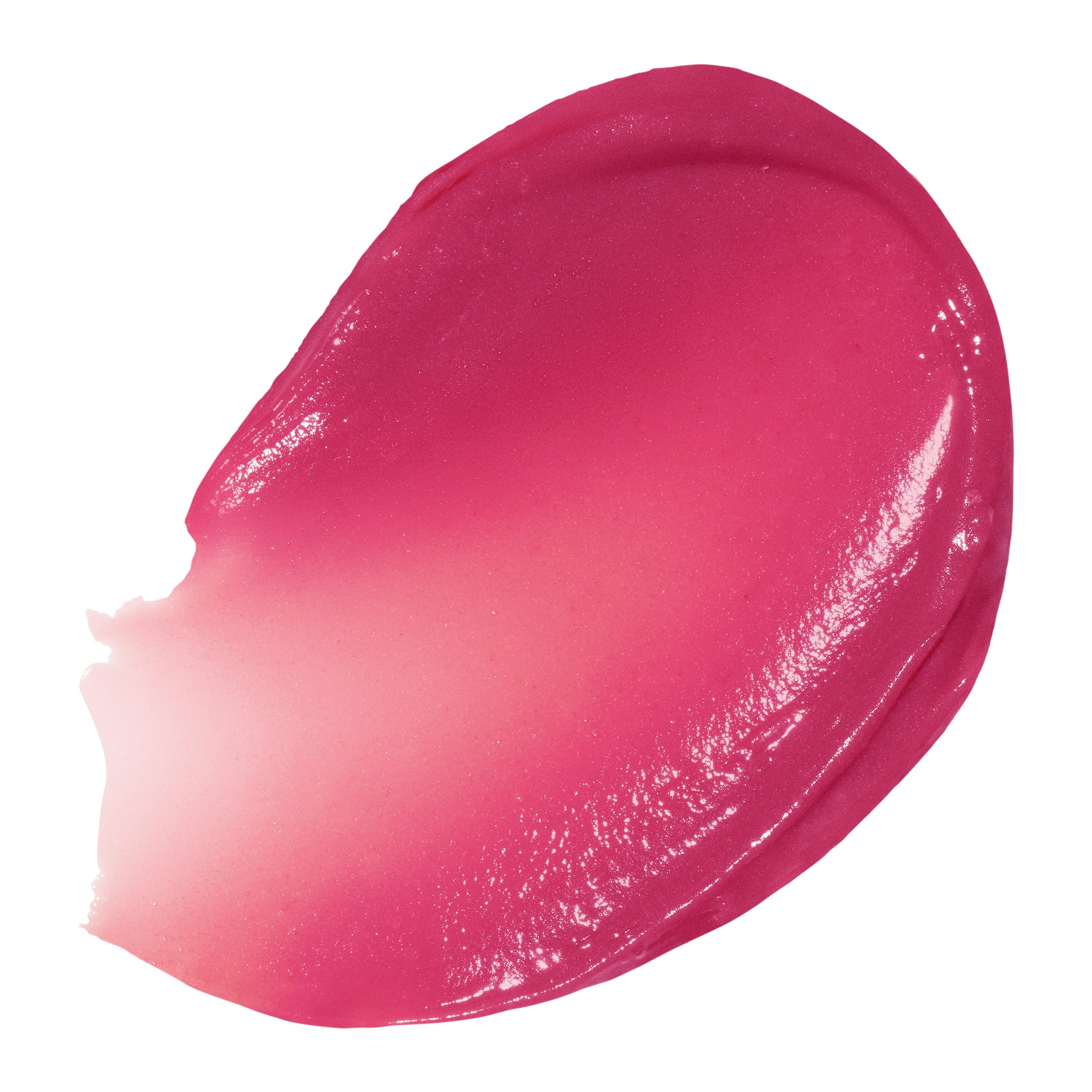 Glimmer Lip Treat Balm + Mask - Image 7