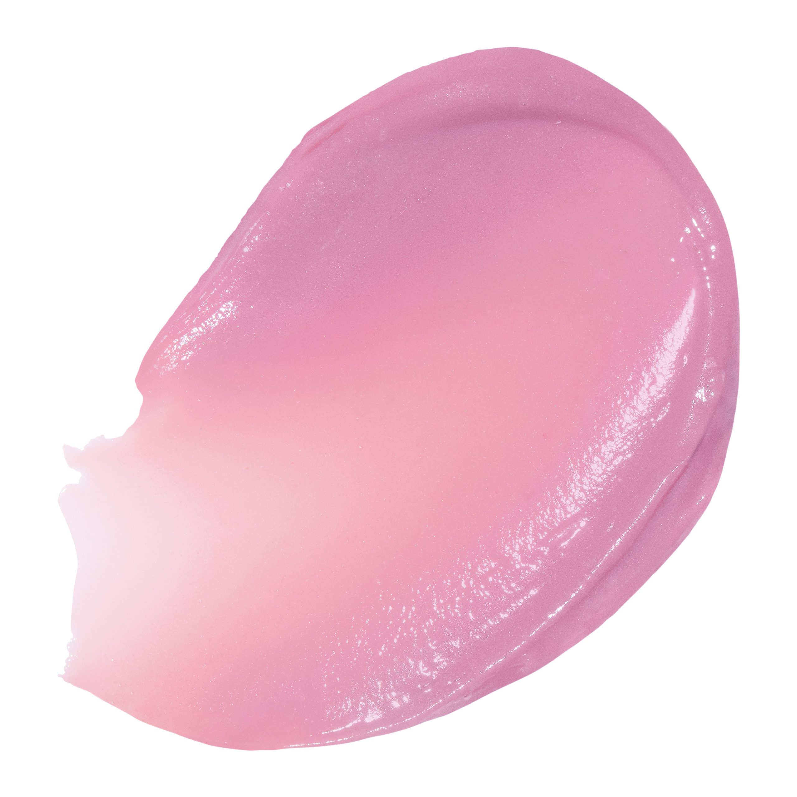 Glimmer Lip Treat Balm + Mask - Image 11