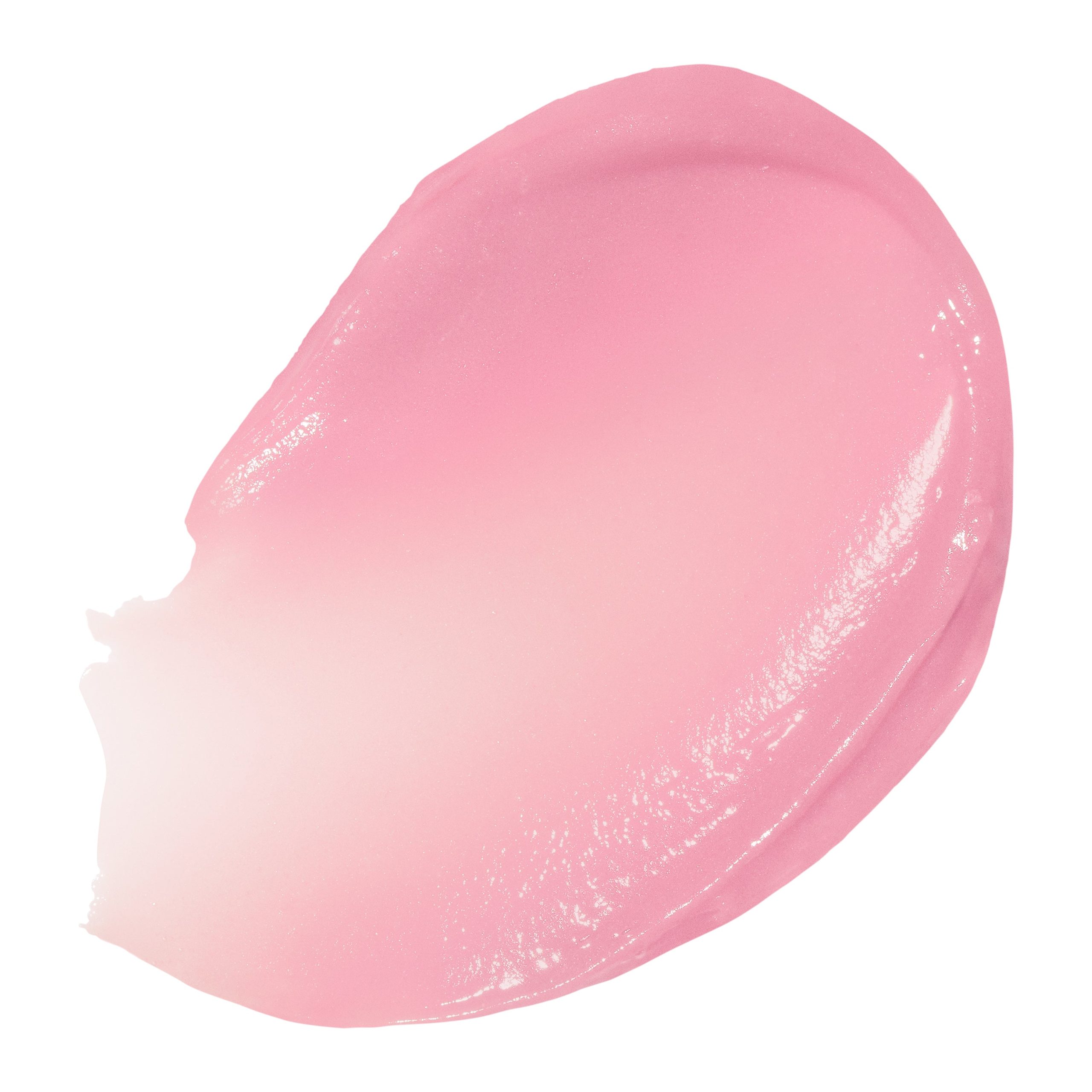 Glimmer Lip Treat Balm + Mask - Image 3