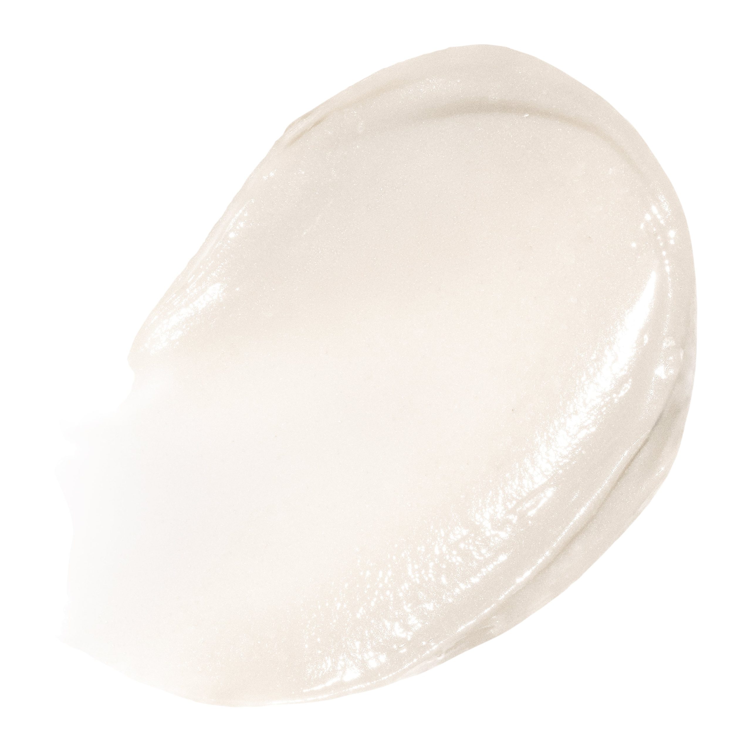 Glimmer Lip Treat Balm + Mask - Image 22