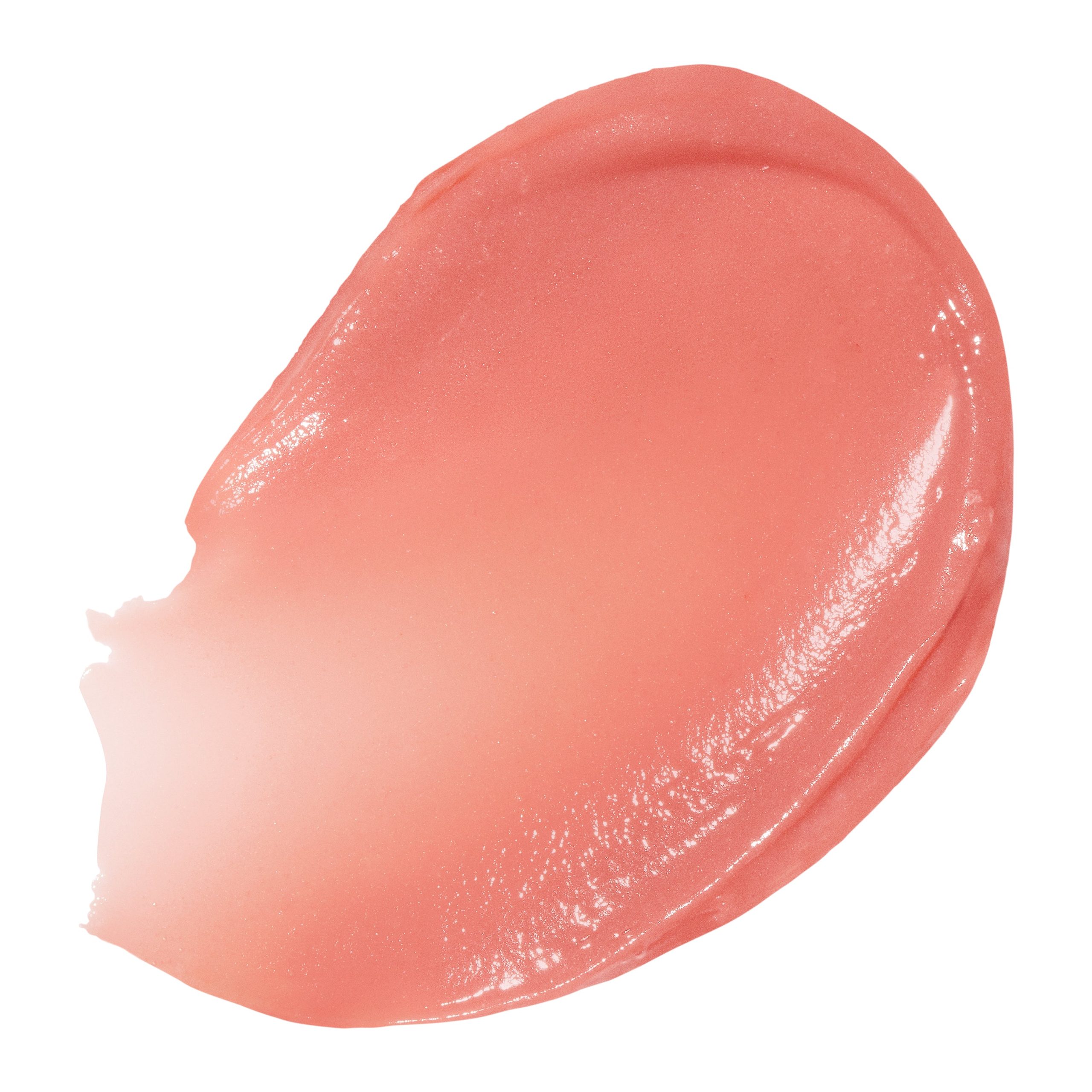 Glimmer Lip Treat Balm + Mask - Image 14