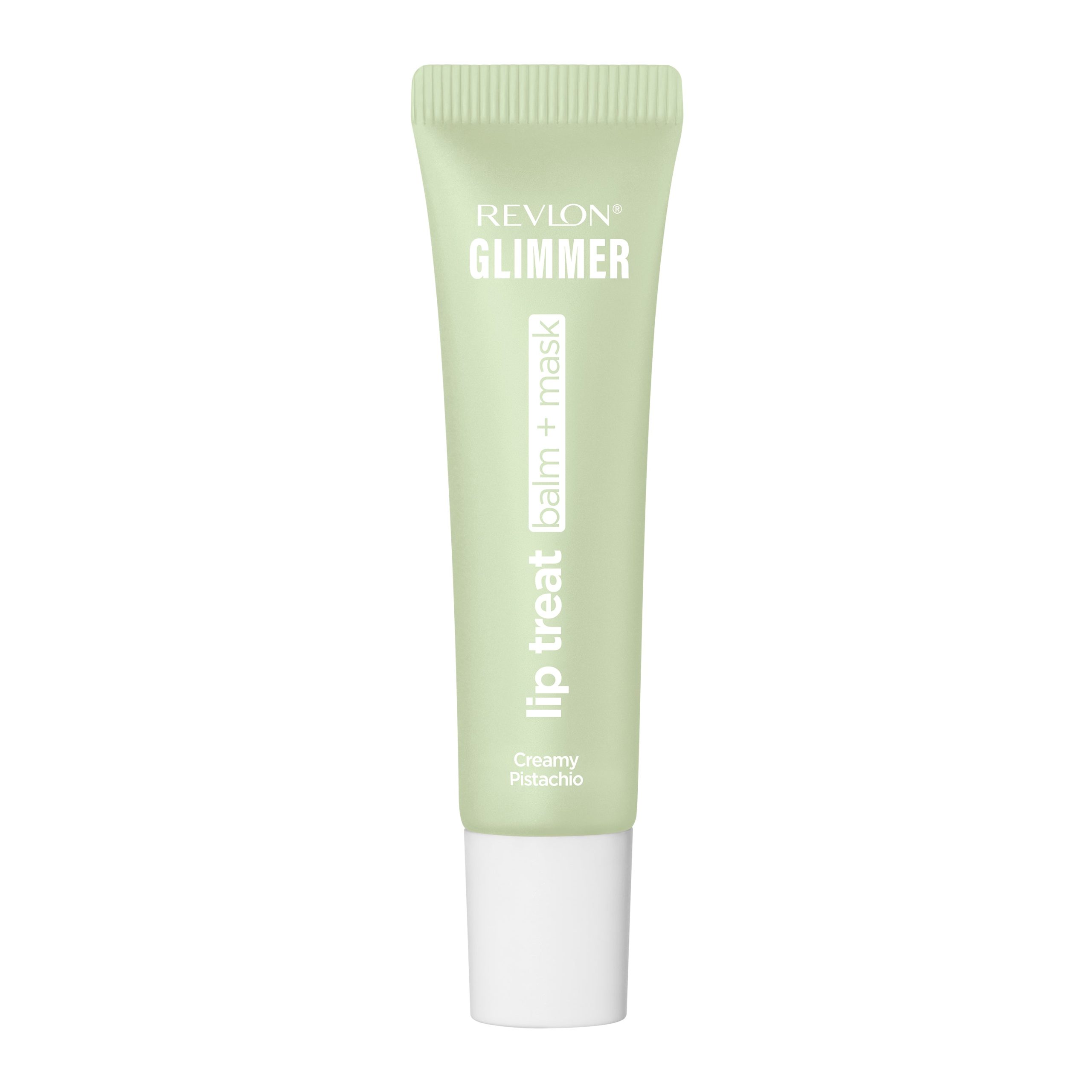 Glimmer Lip Treat Balm + Mask - Image 27