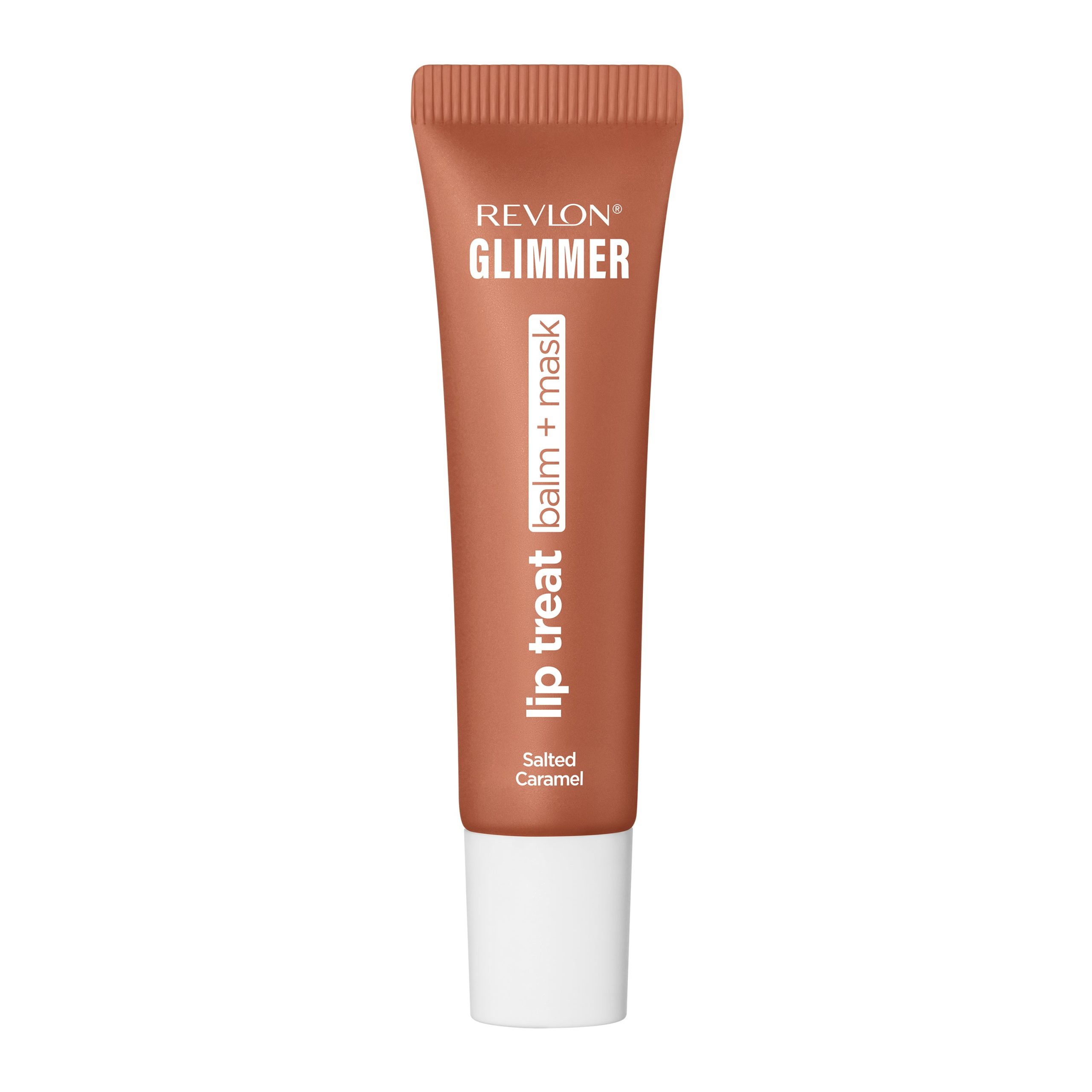 Glimmer Lip Treat Balm + Mask - Image 30