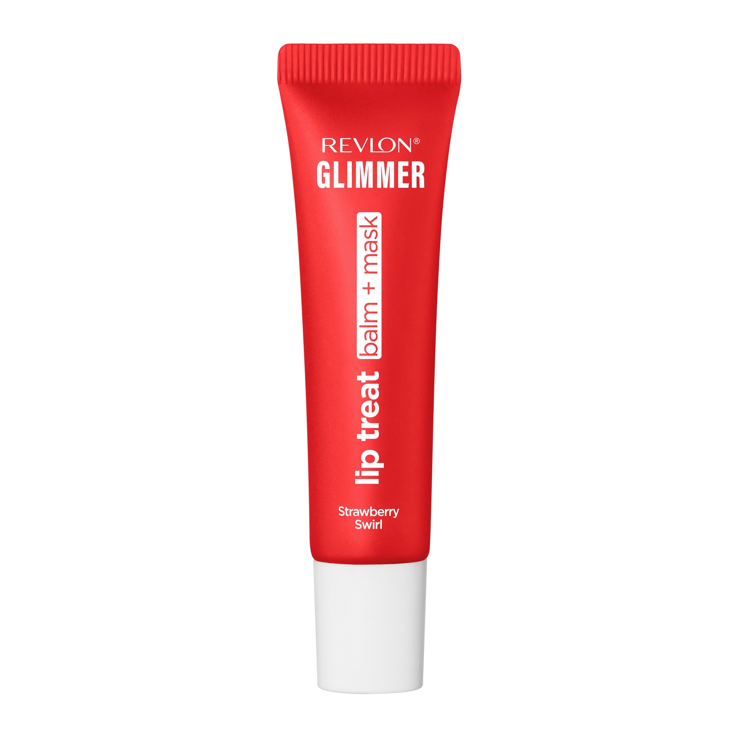 Glimmer Lip Treat Balm + Mask - Image 24
