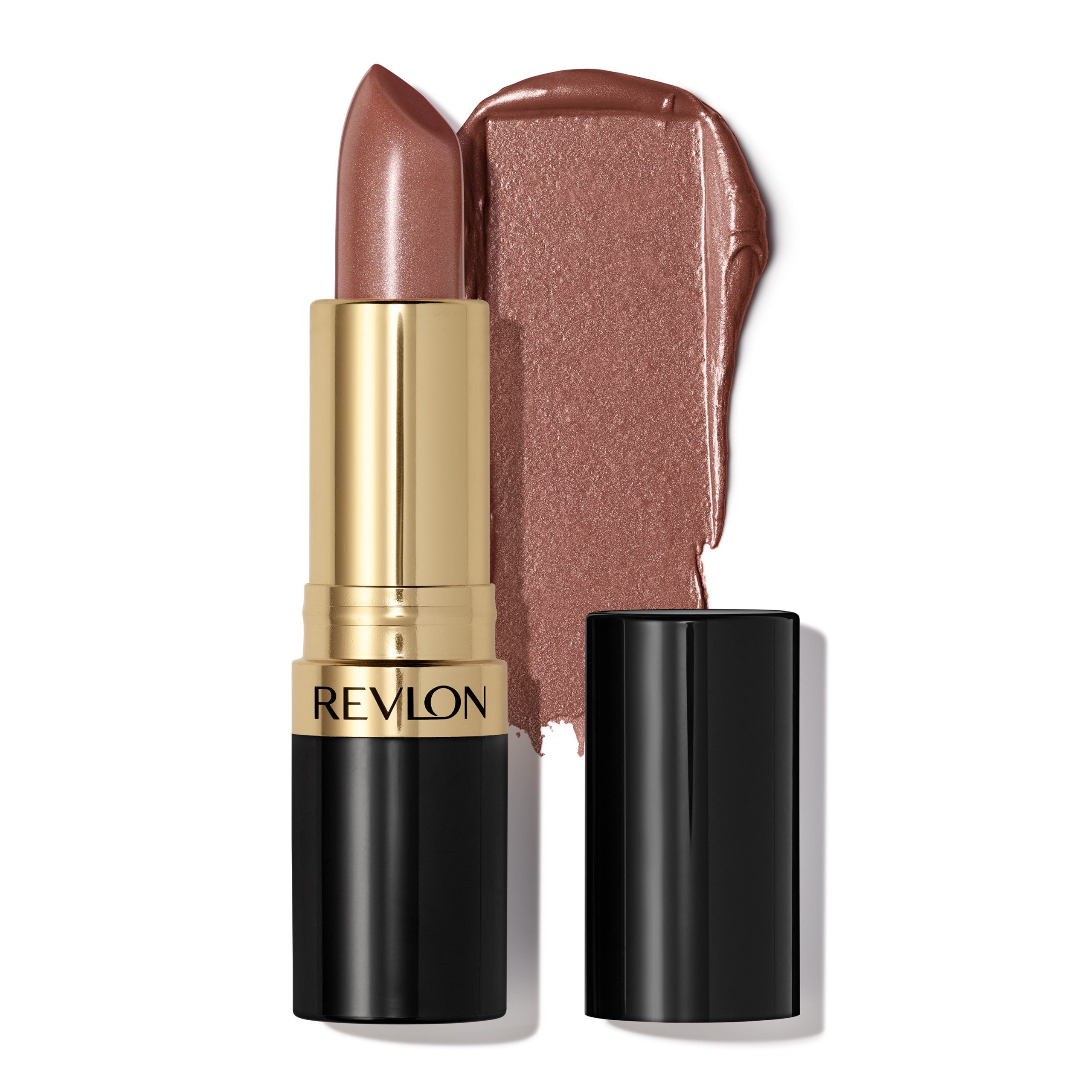 Super Lustrous™ Lipstick - Pearl Finish - Image 30