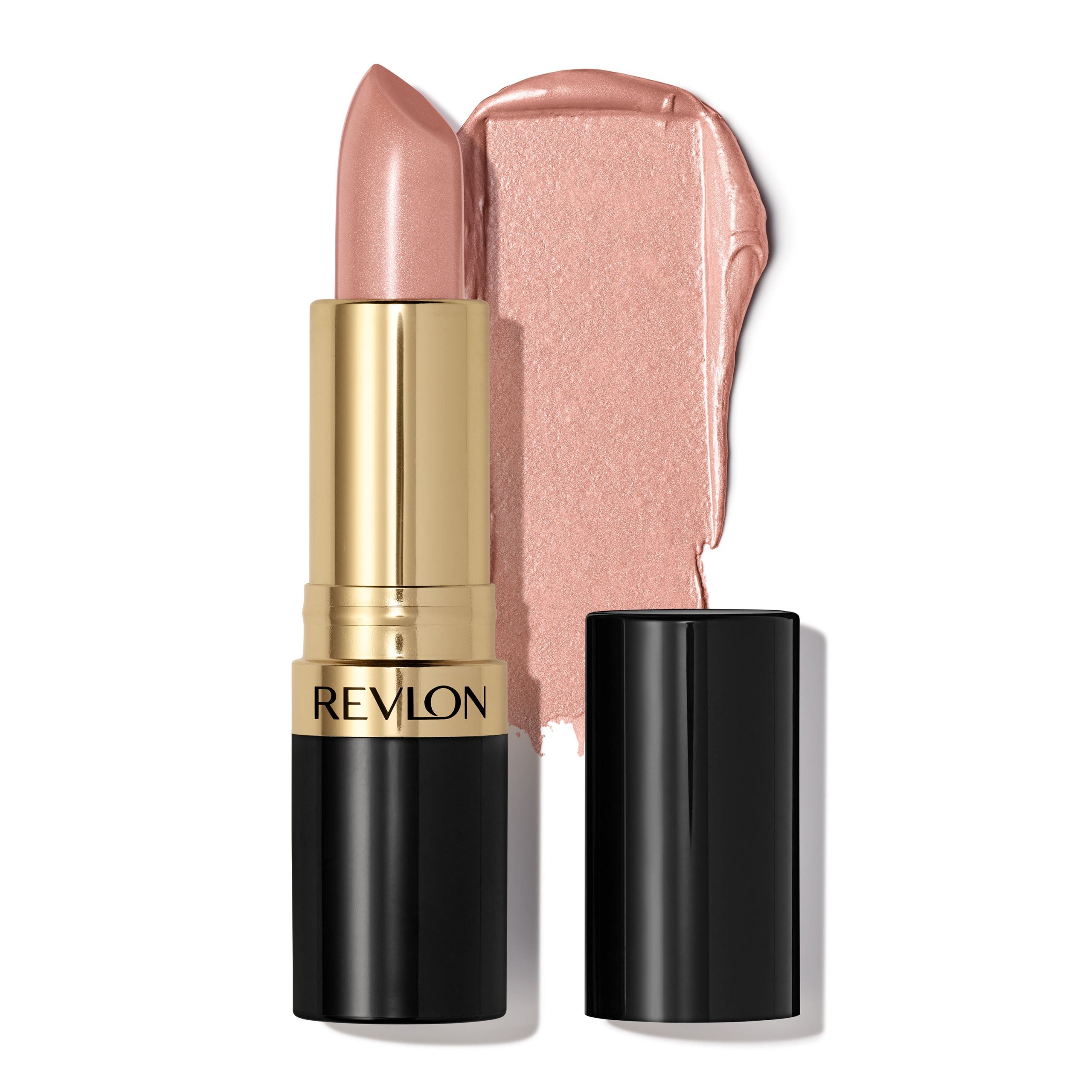 Super Lustrous™ Lipstick - Pearl Finish - Image 29