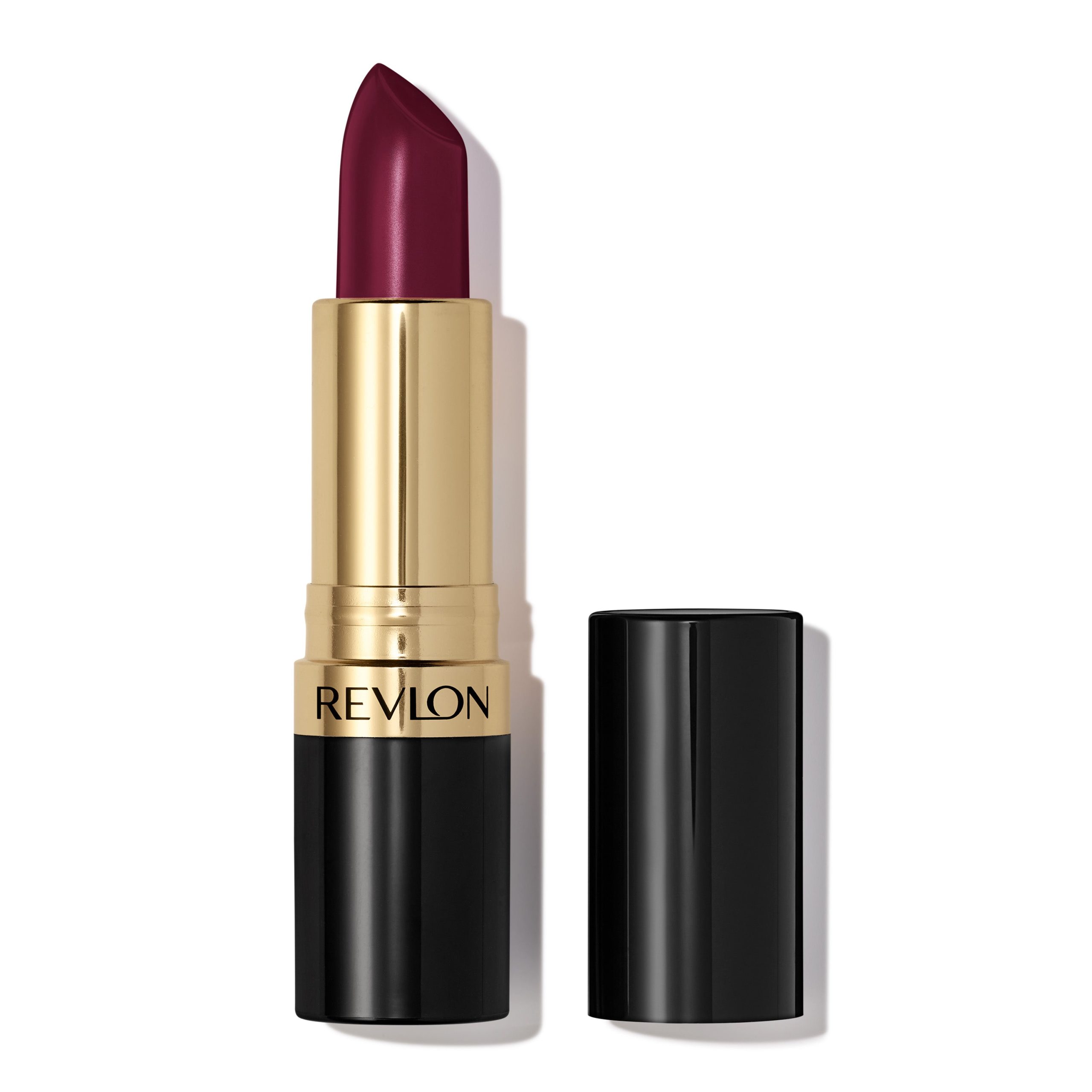 Super Lustrous™ Lipstick - Image 7