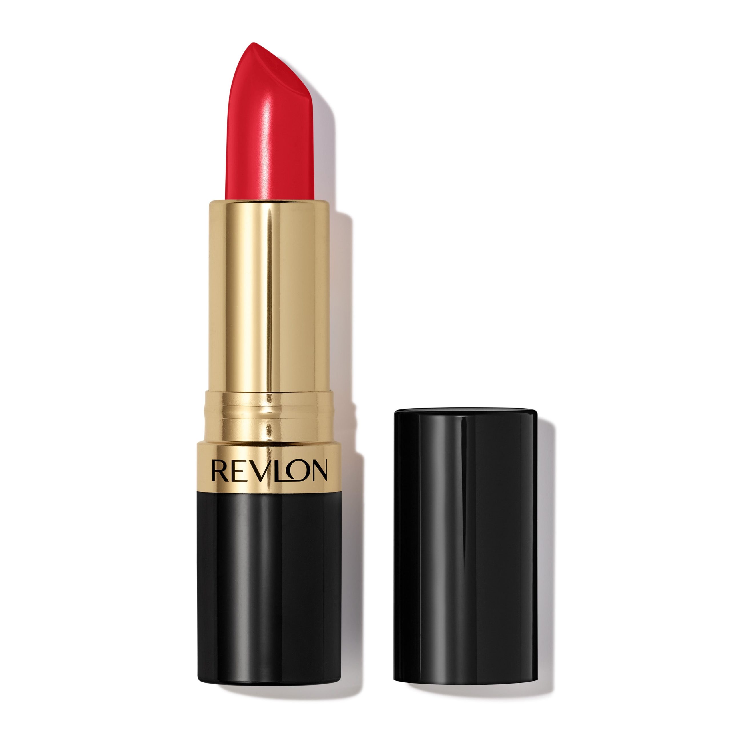 Super Lustrous™ Lipstick - Image 11