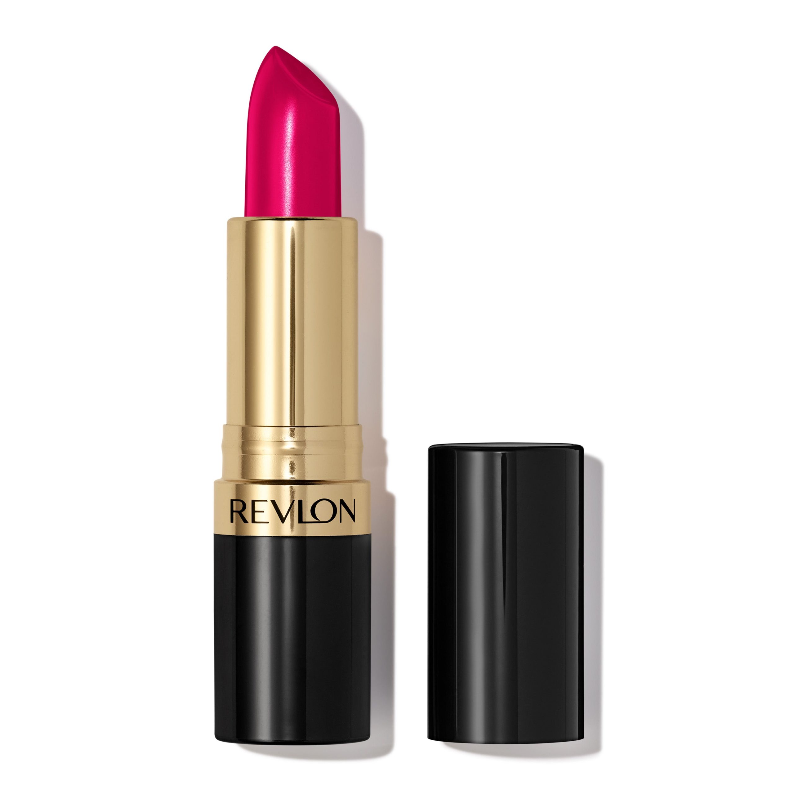 Super Lustrous™ Lipstick - Image 12